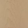 Light Maple