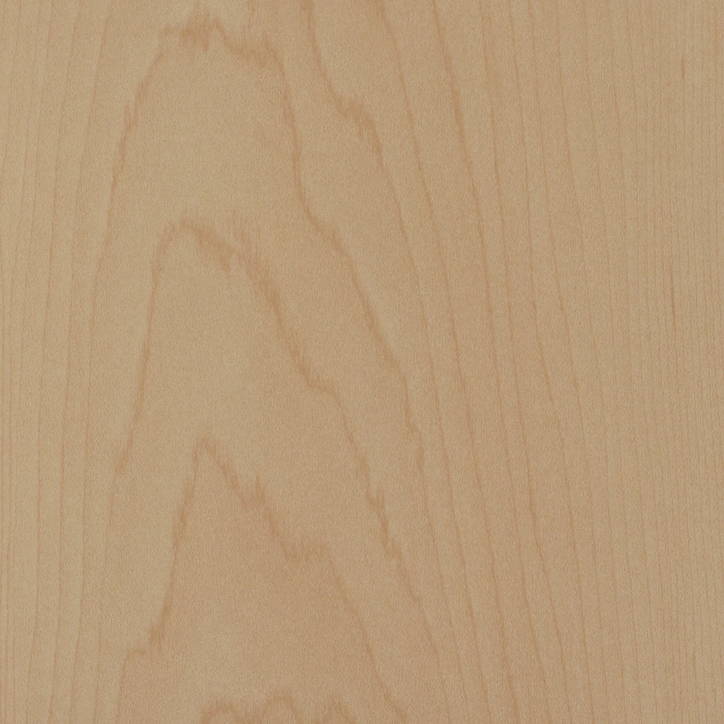 Light Maple