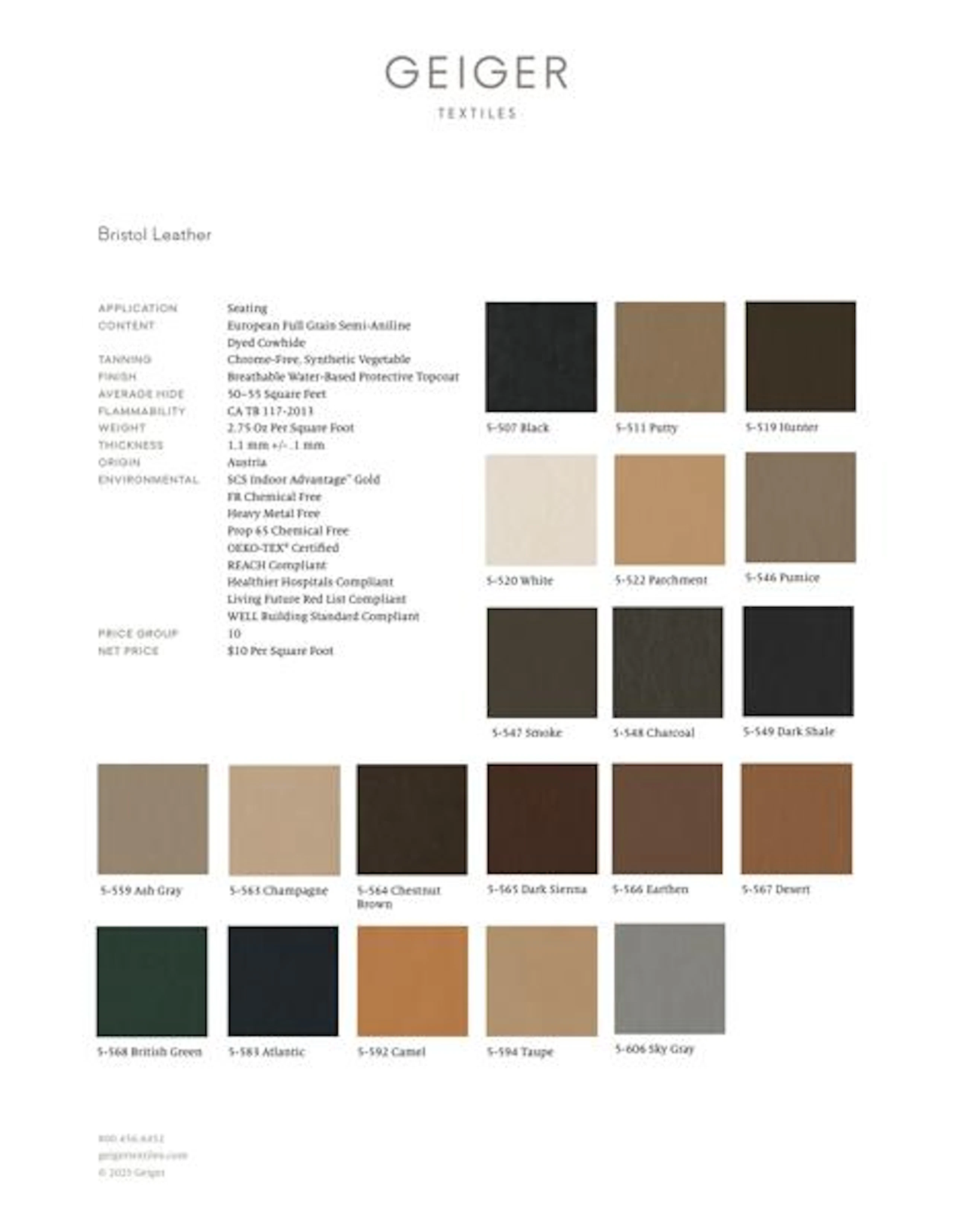 Document asset 2CEF5CF0-E59C-44A2-9F8AD6FC0077968B