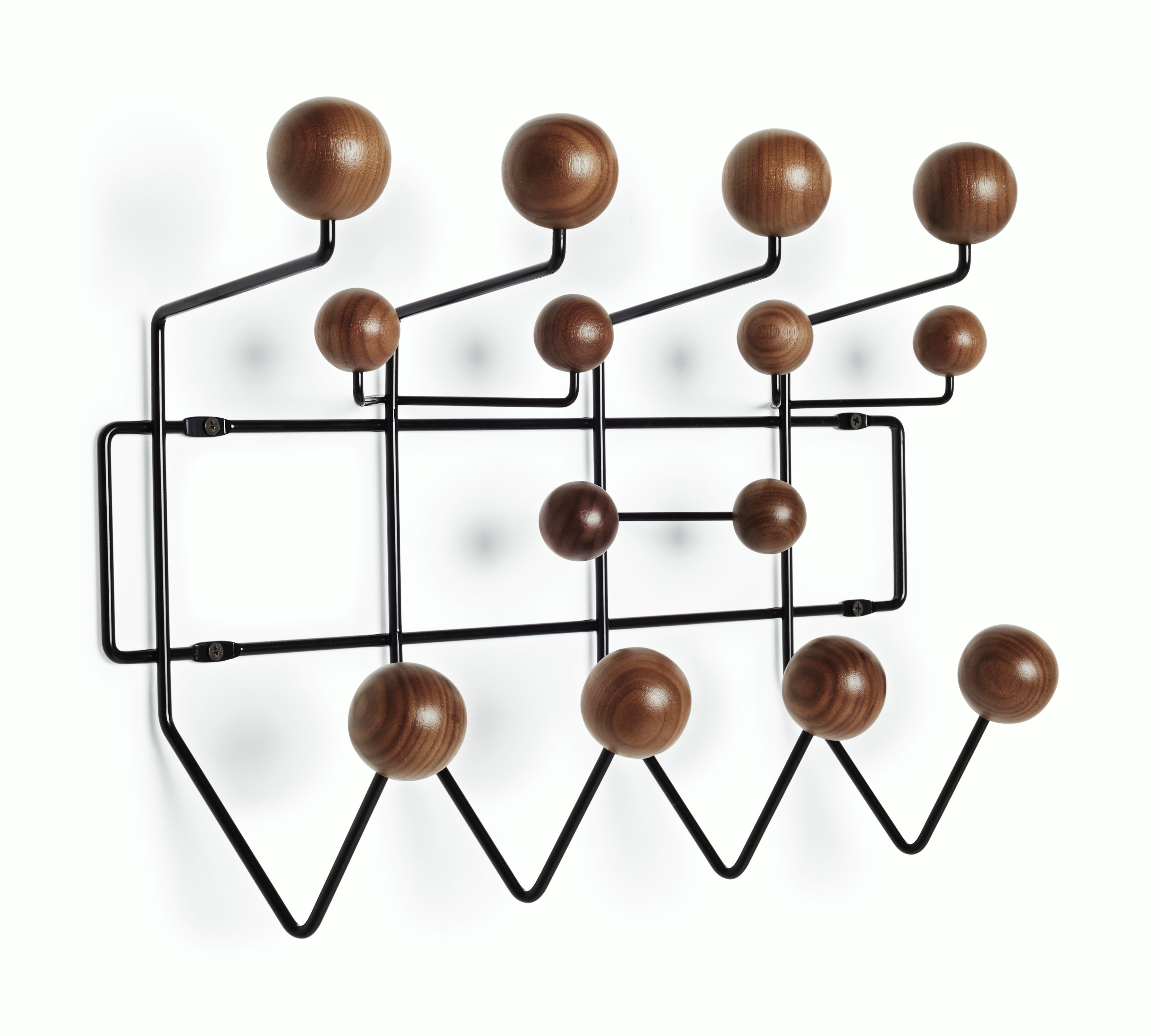 Eames Hang-It-All
