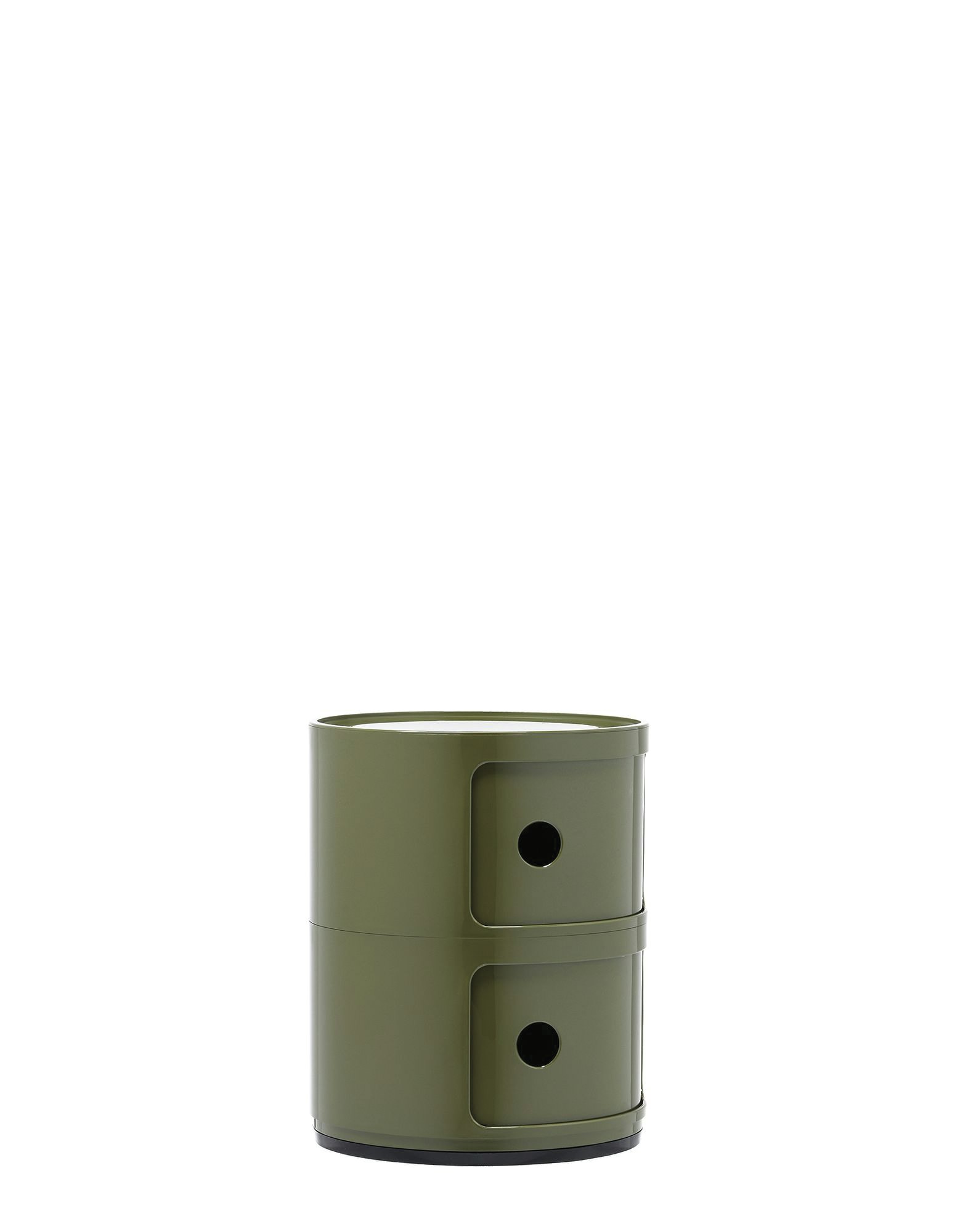 Componibili Storage Unit