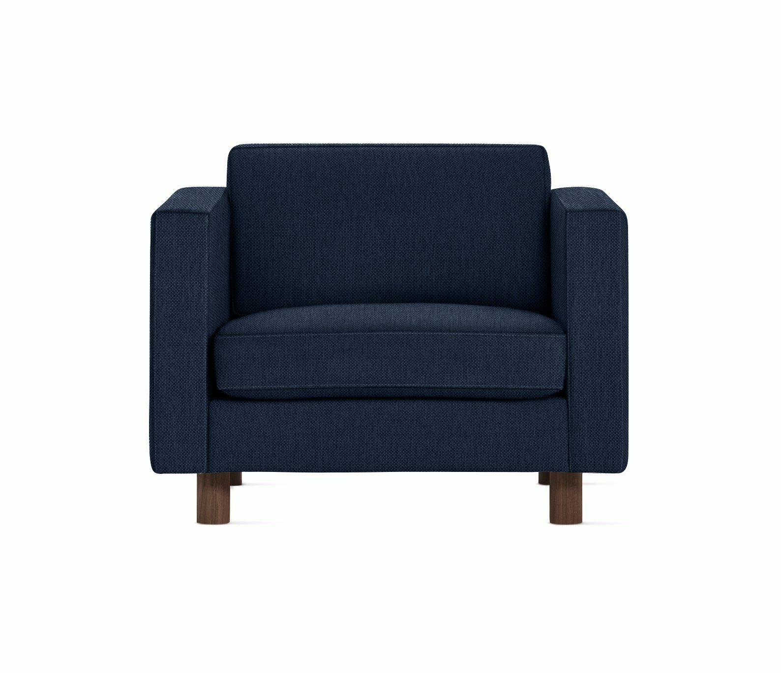 Lispenard Armchair