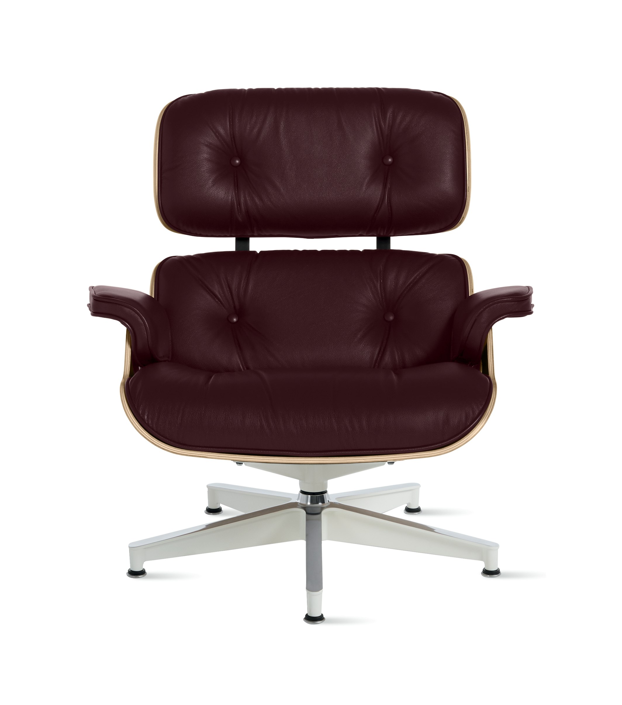 Eames Lounge Chair