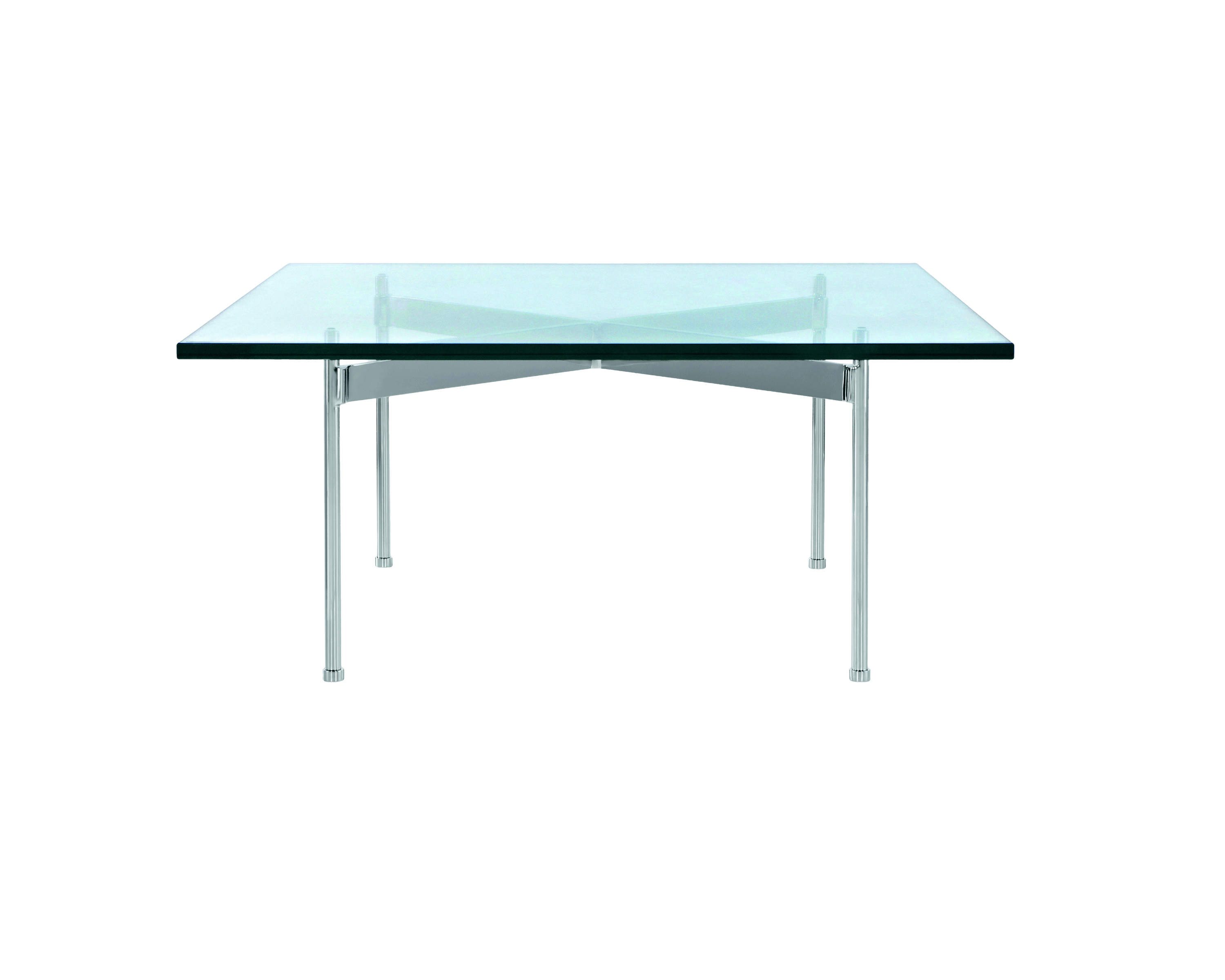 Claw Table, Round 30