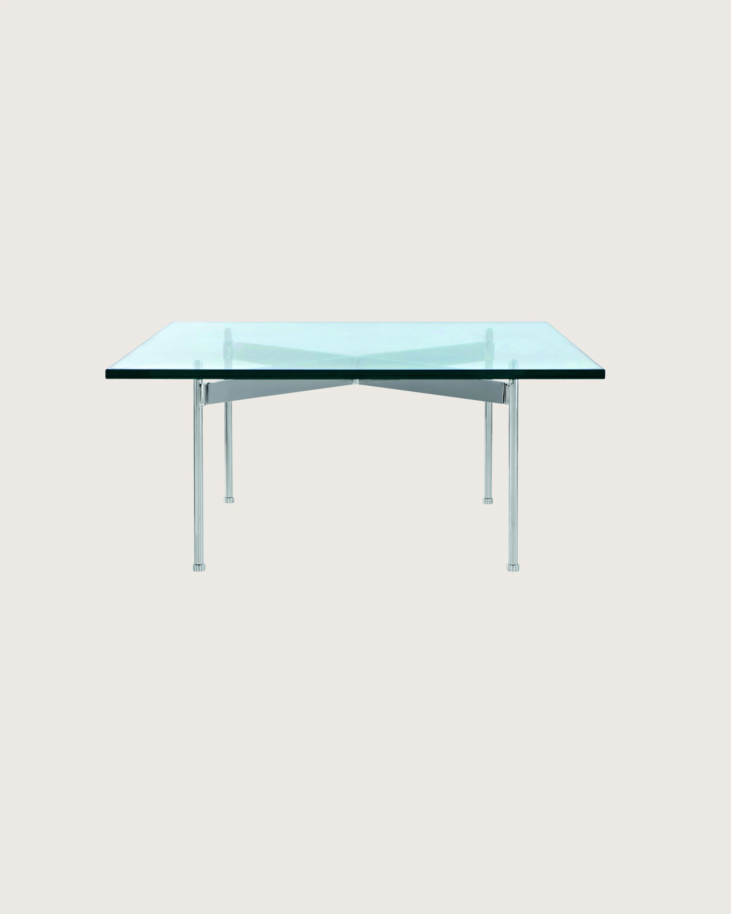 Claw Table, Round 30