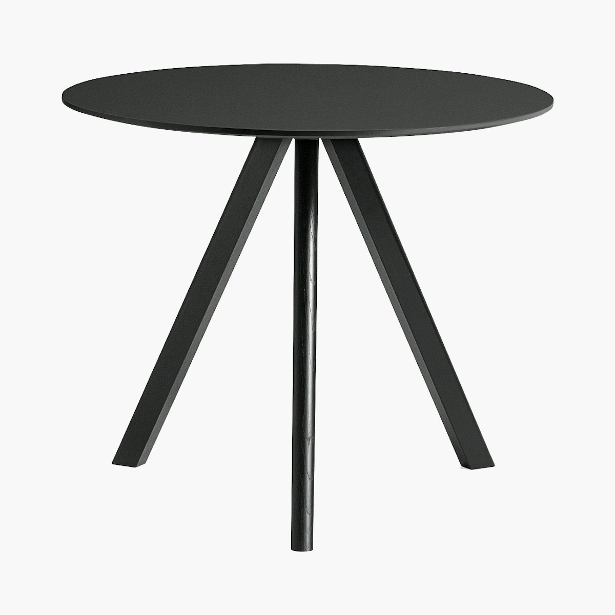 Copenhague 20 Dining Table 2.0 Copenhague 20 Dining Table 2.0