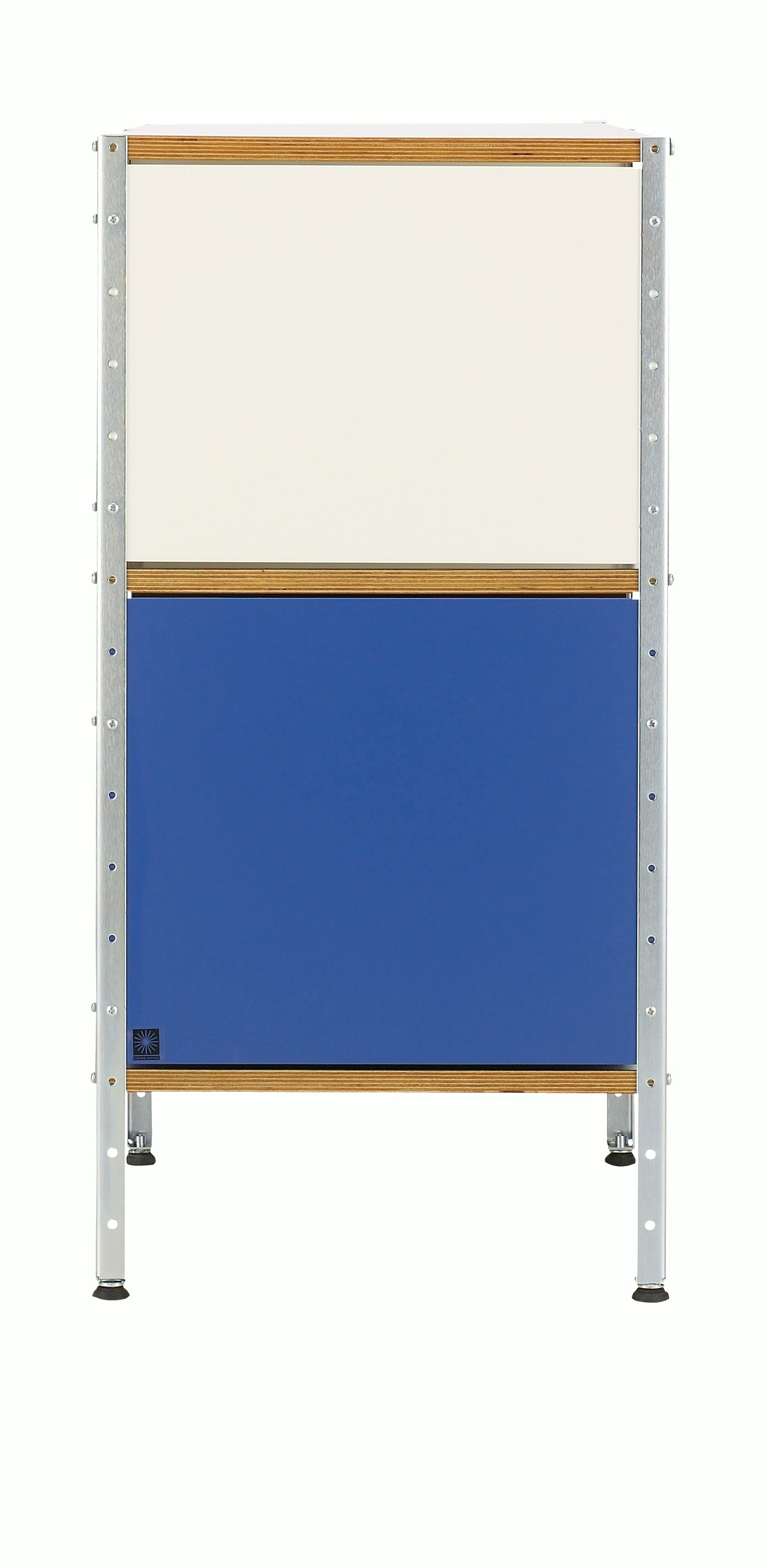 Eames Storage Unit