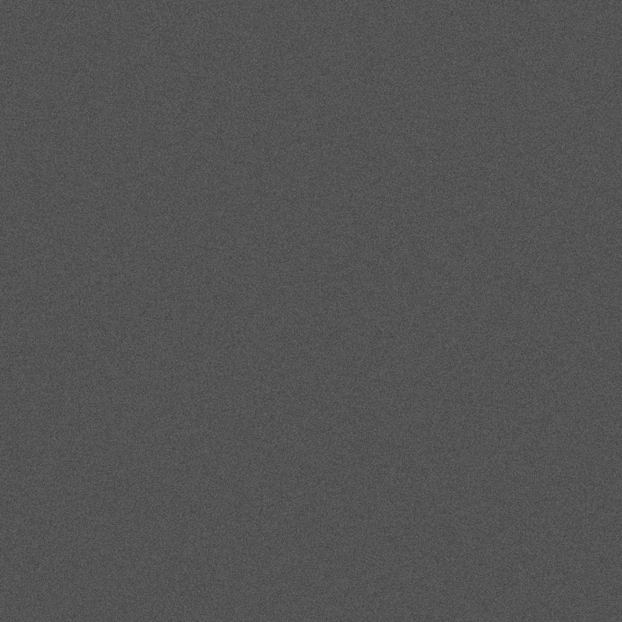 Satin Carbon