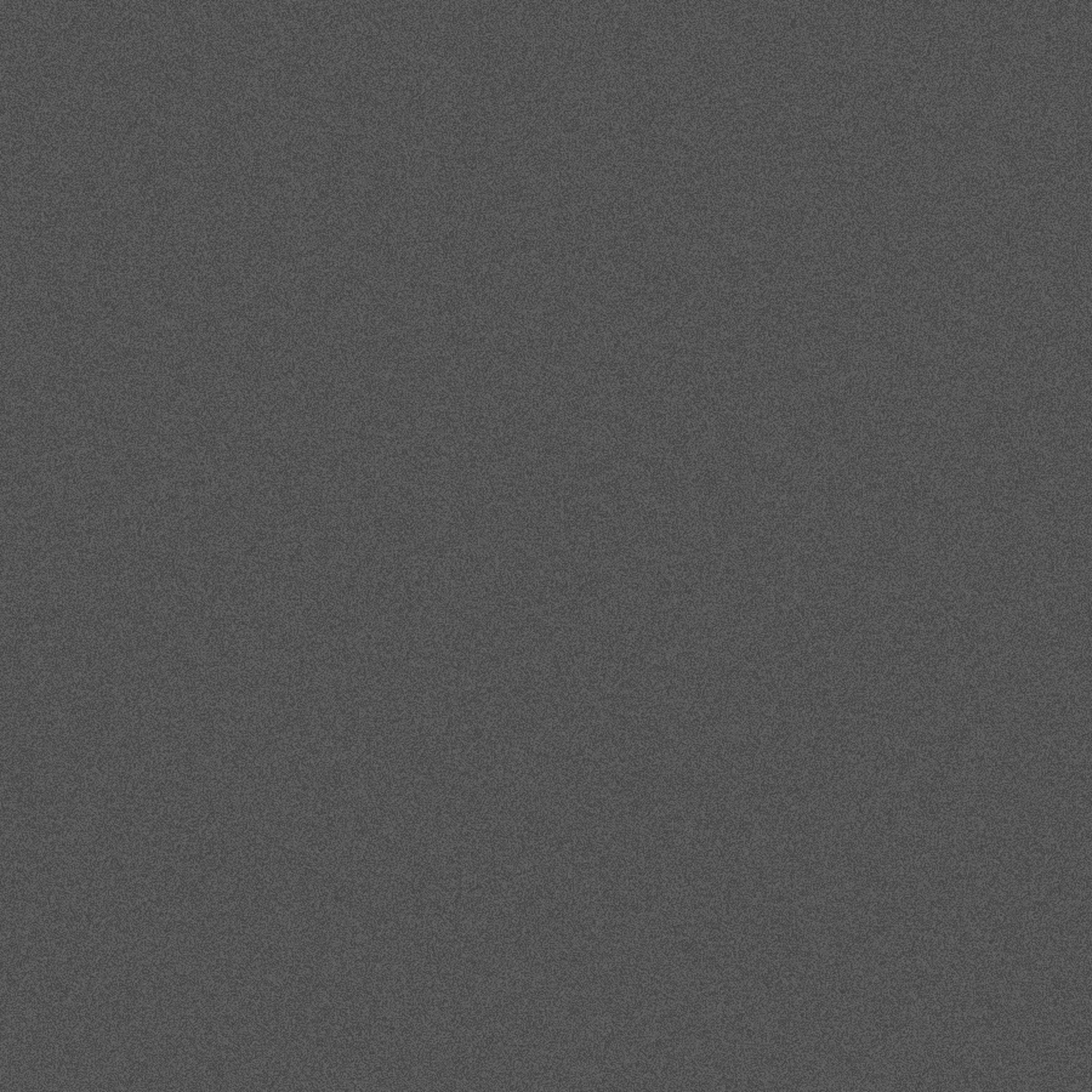 Satin Carbon