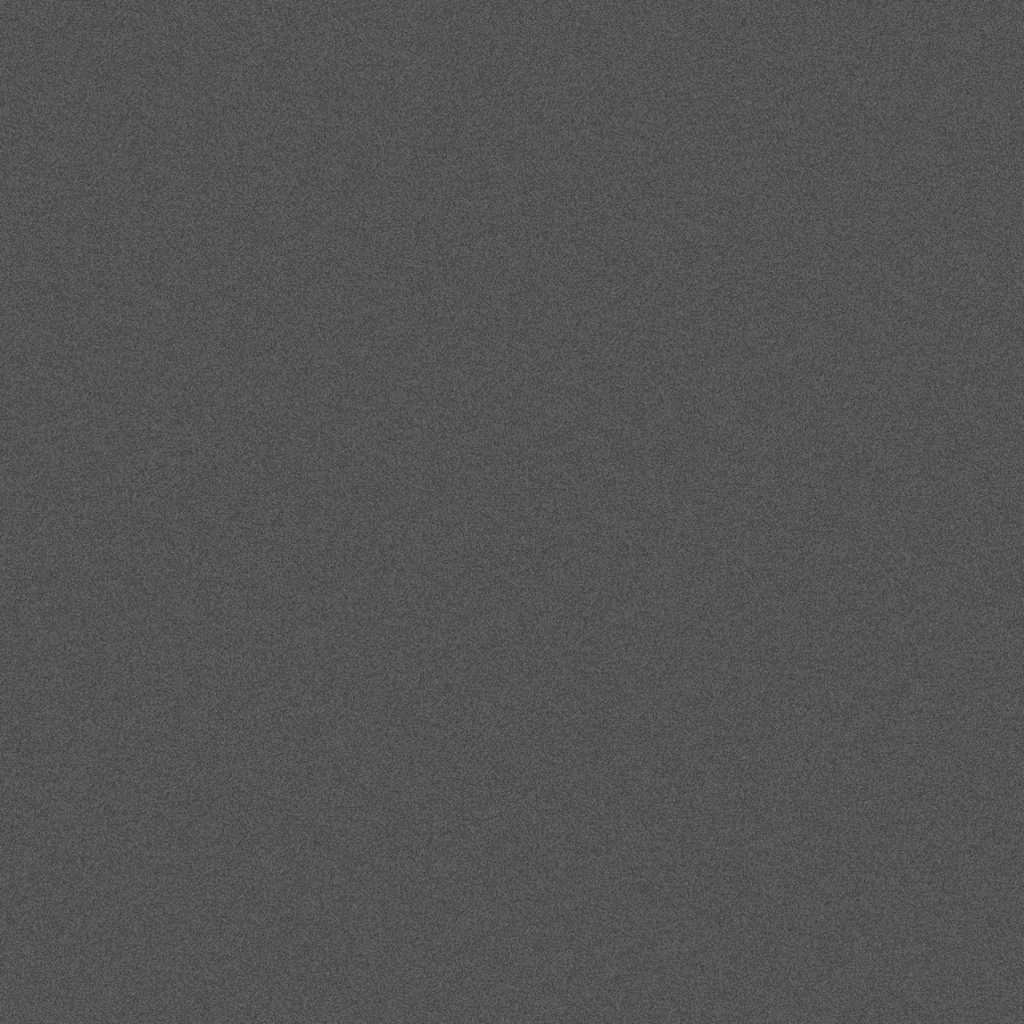 Satin Carbon