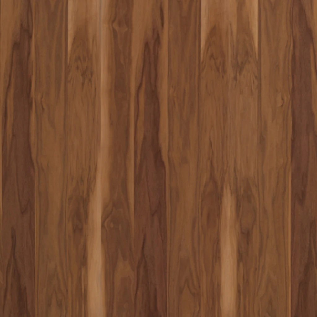 Rustic Walnut (V2)