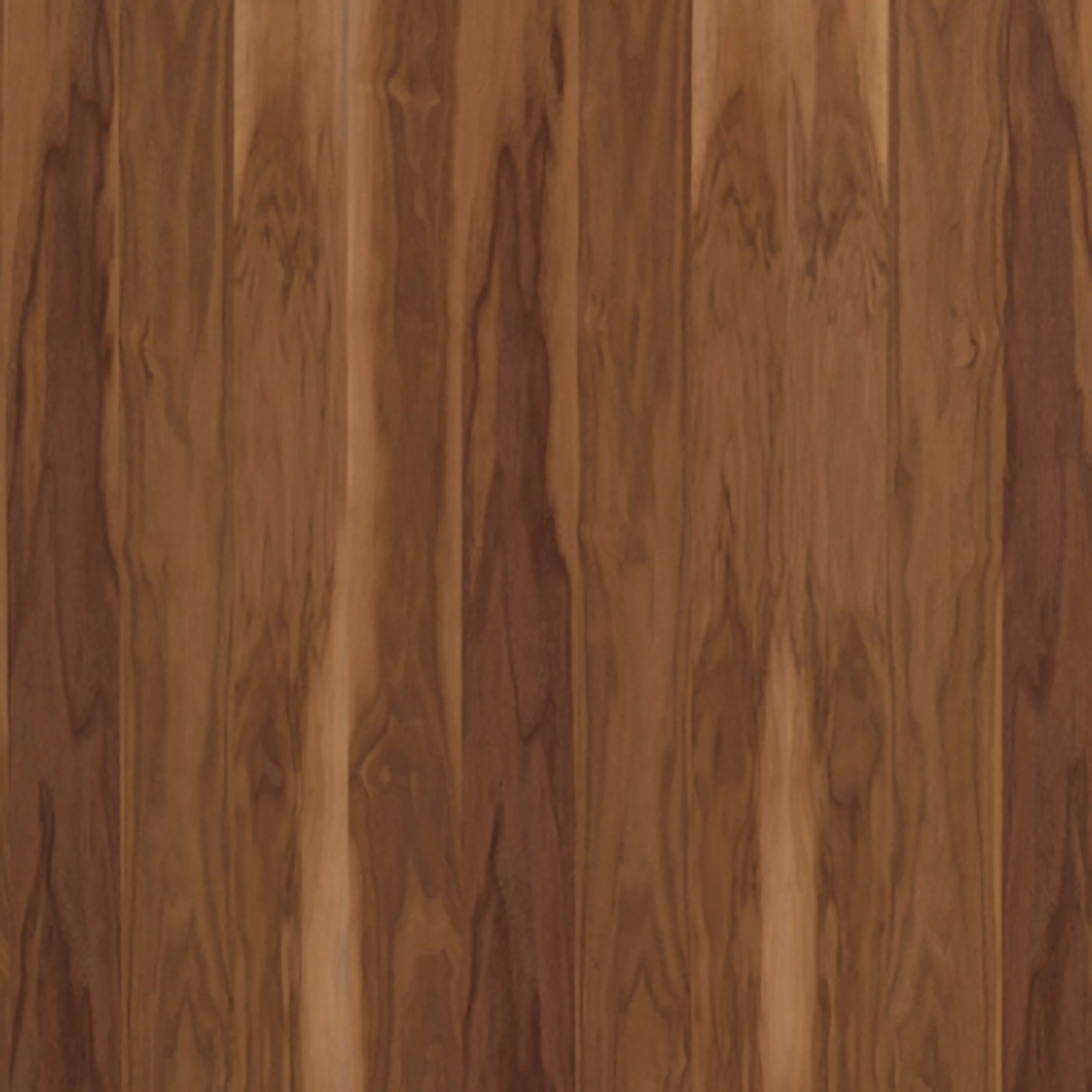 Rustic Walnut (V2)