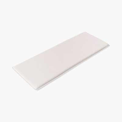 Palissade Dining Bench Cushion Palissade Dining Bench Cushion
