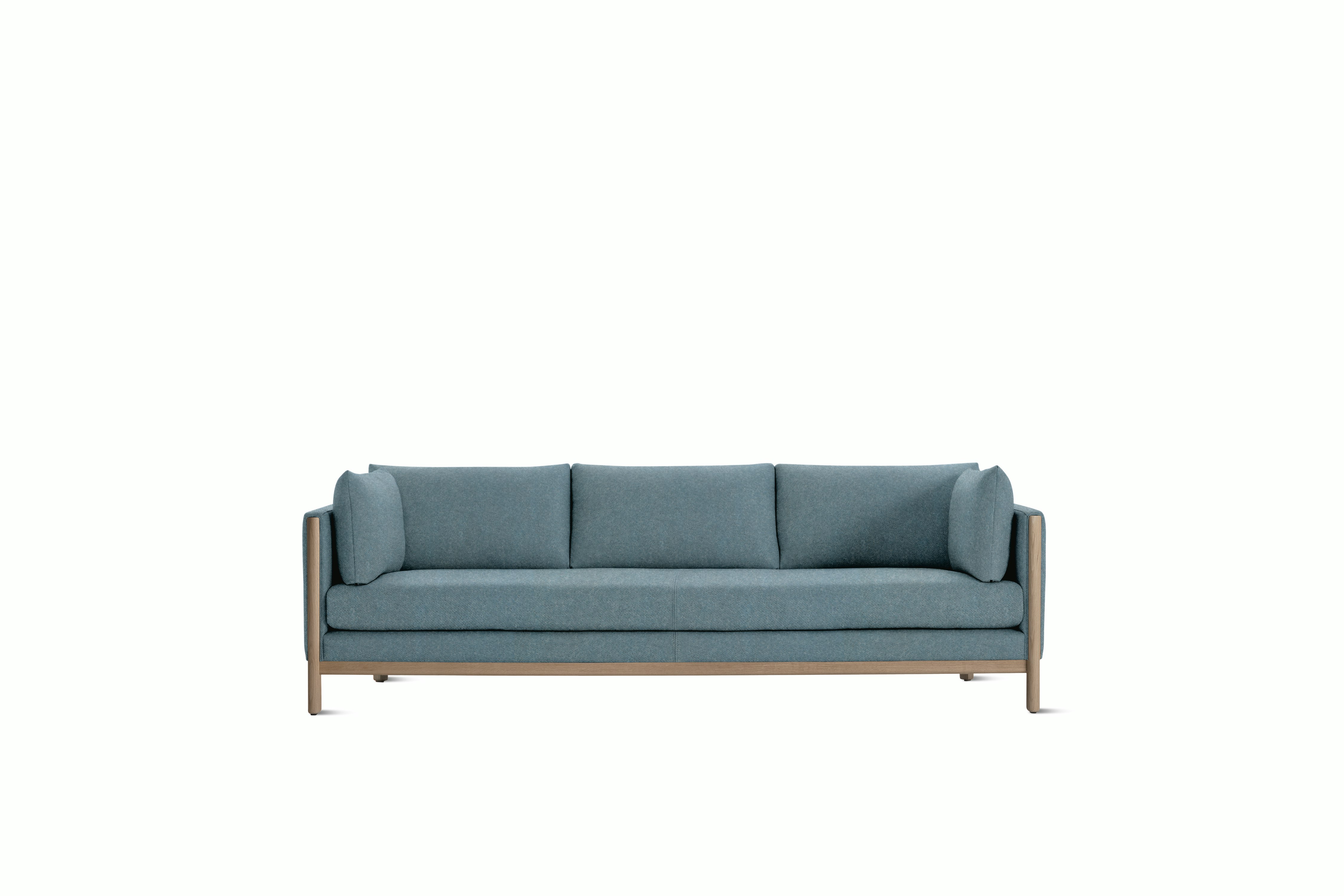 Emmy Sofa