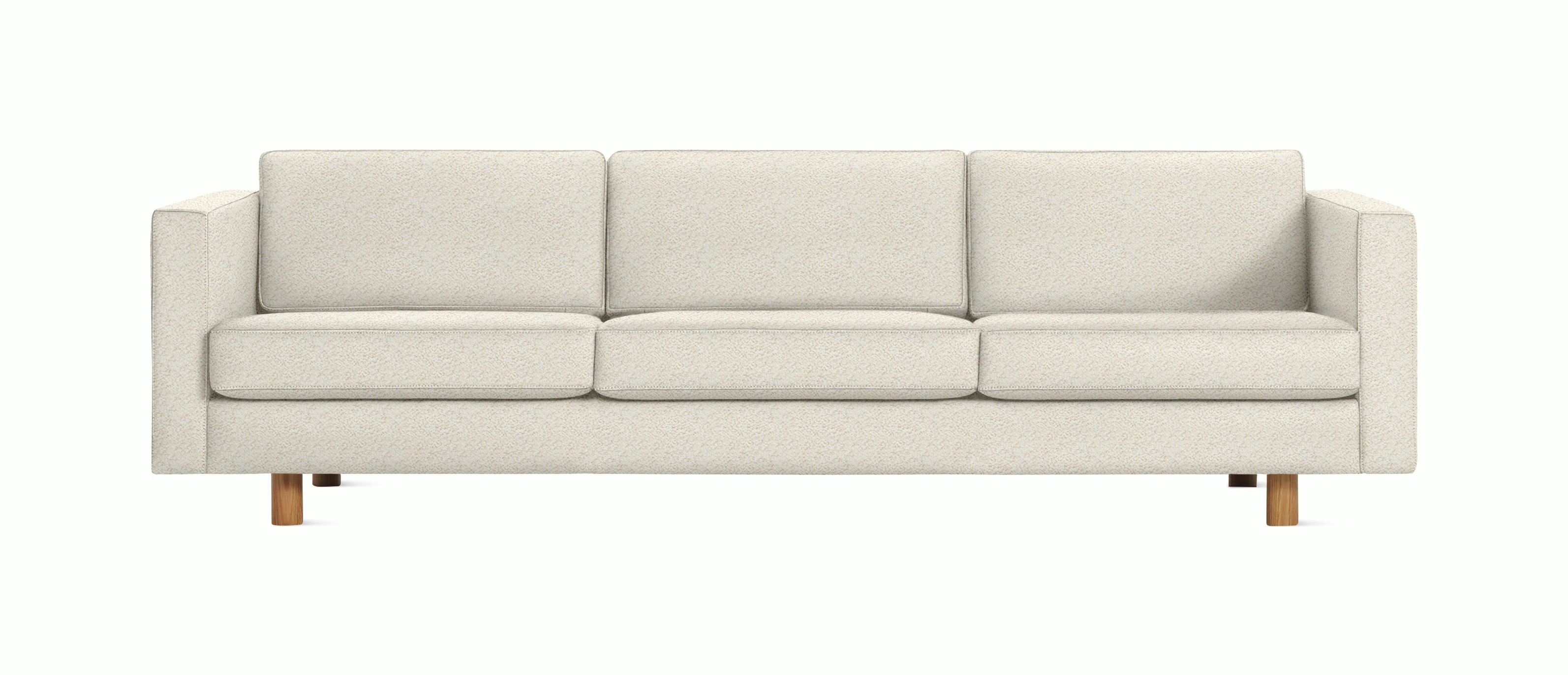 Lispenard Sofa