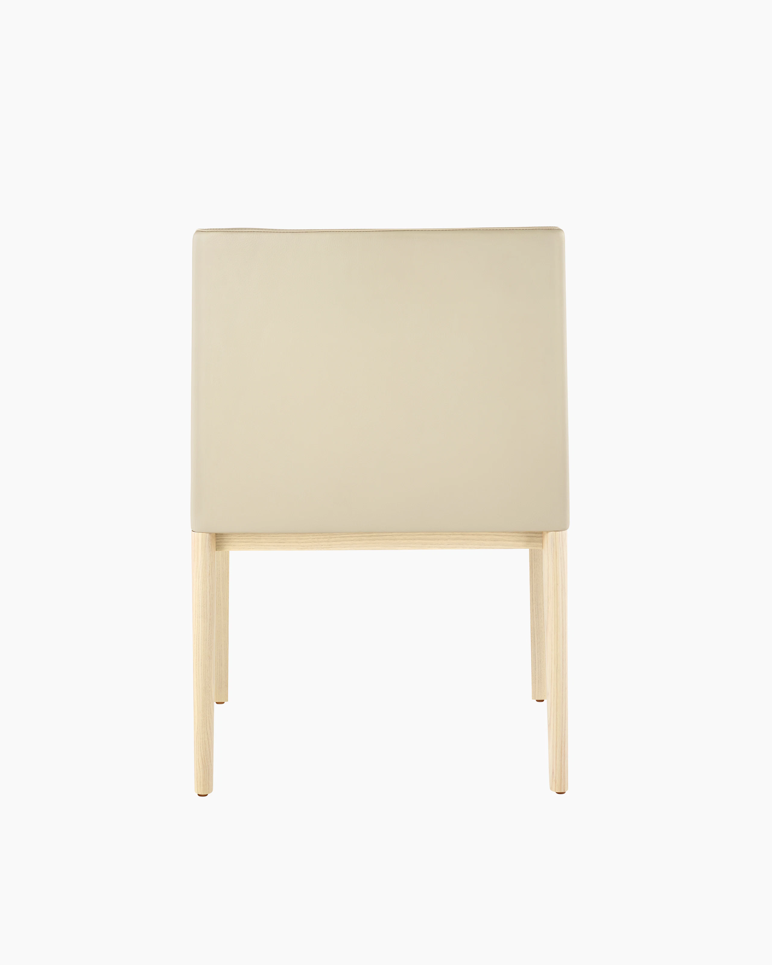 Nessel Chair