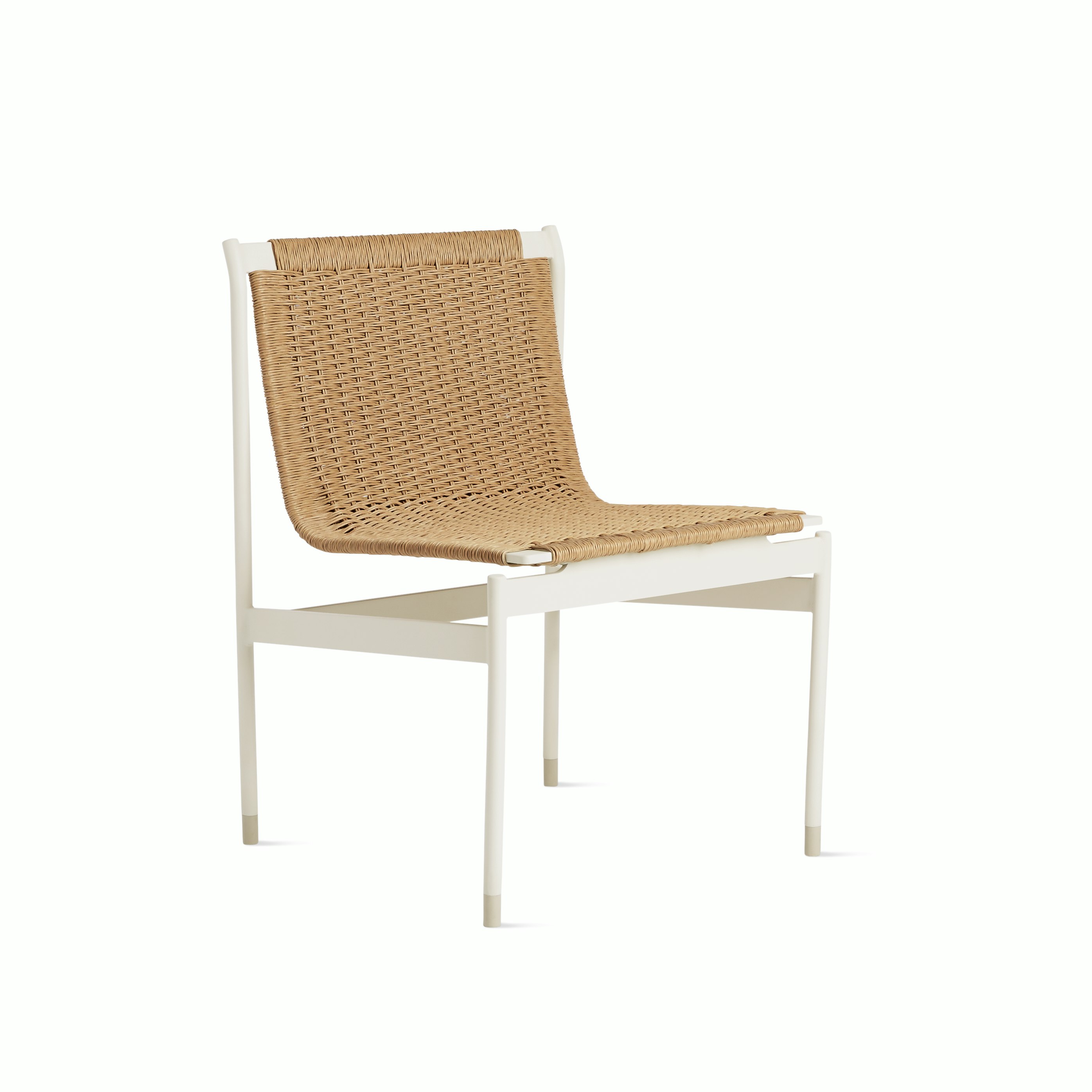 Sommer Dining Side Chair