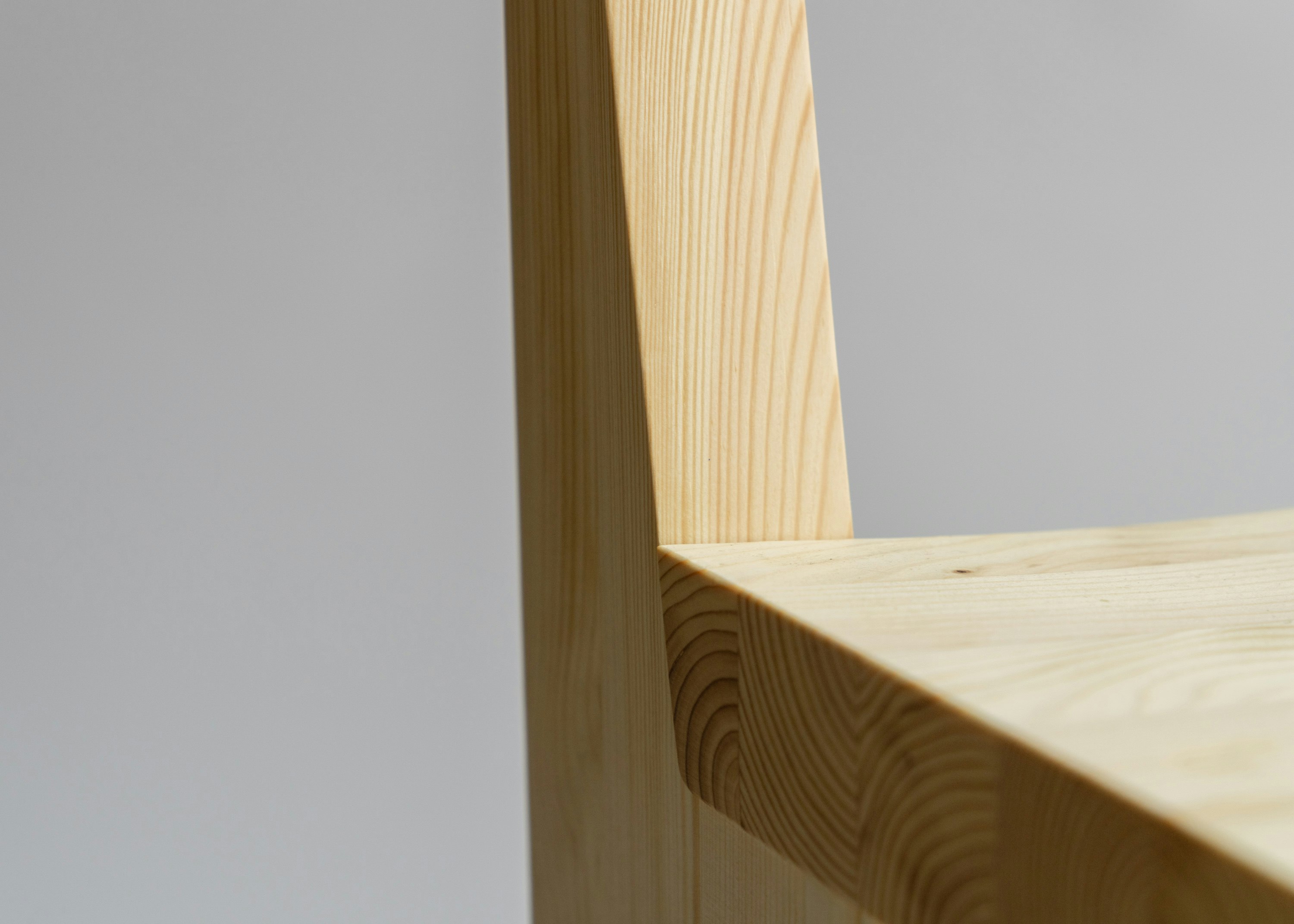 001 Dining Chair