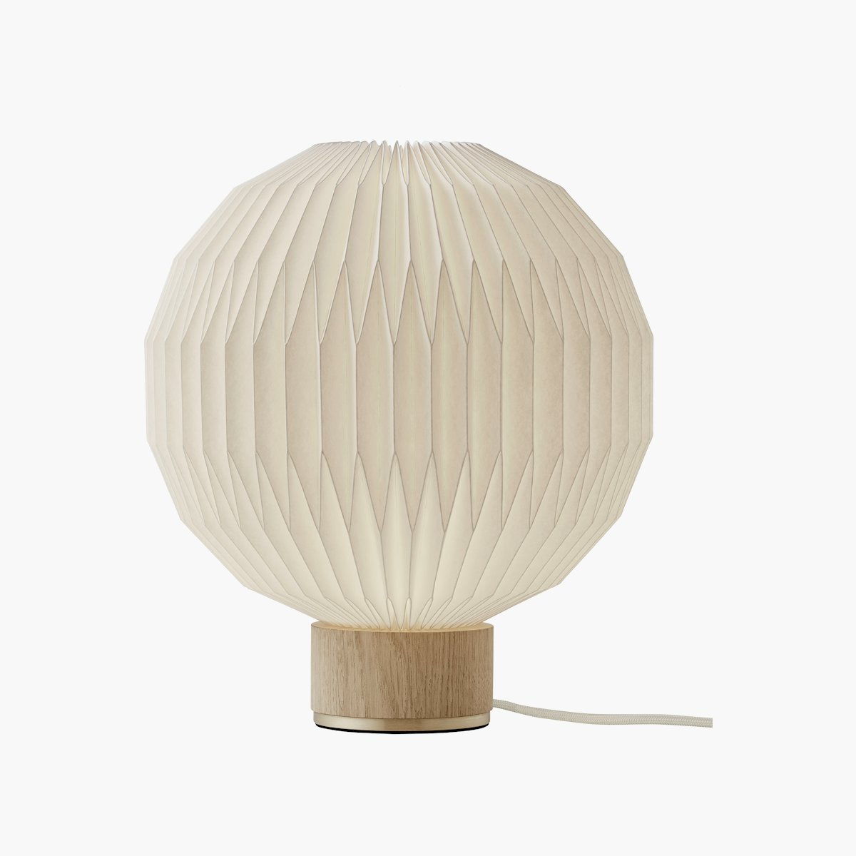 375 Table Lamp 375 Table Lamp