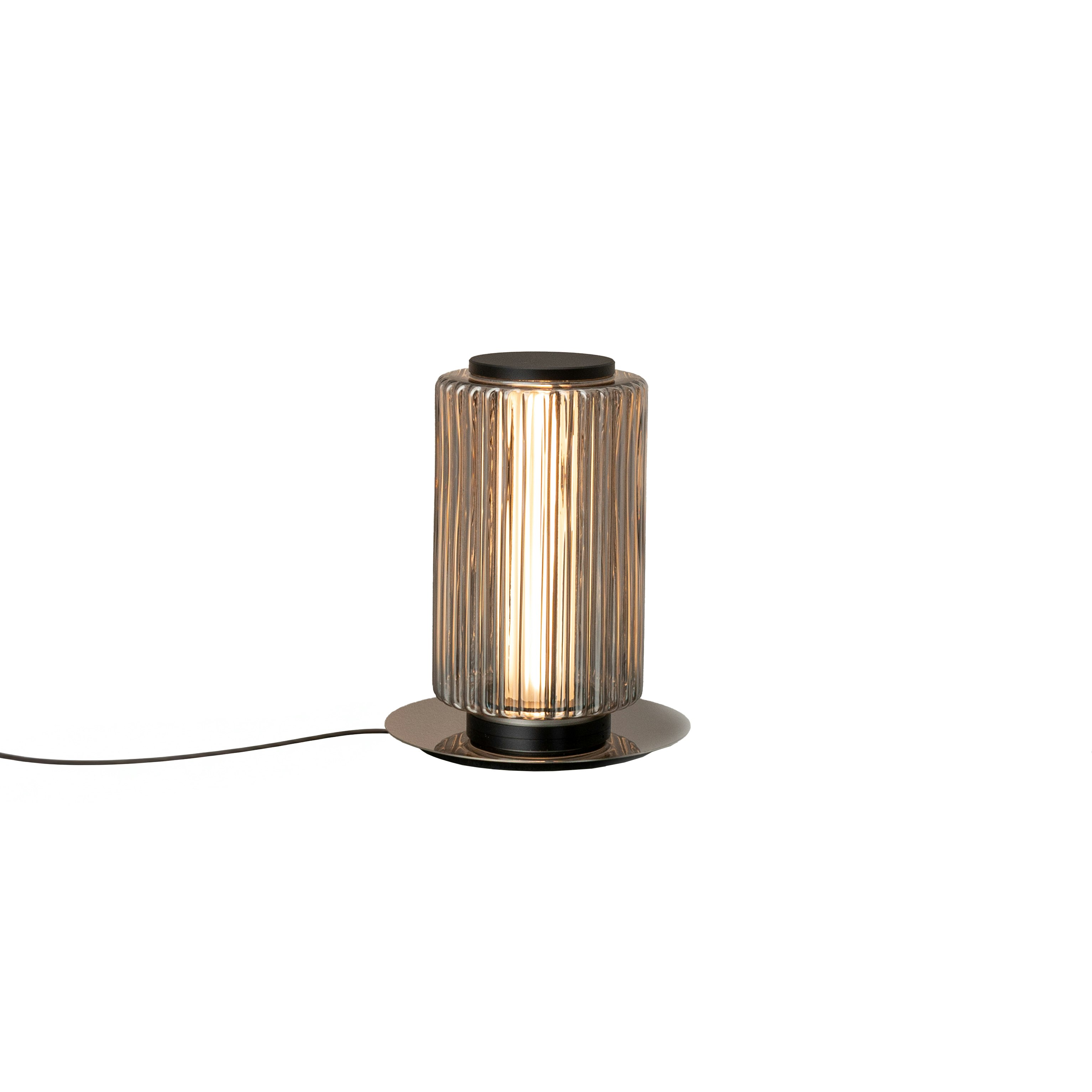 Column 175 Table Lamp