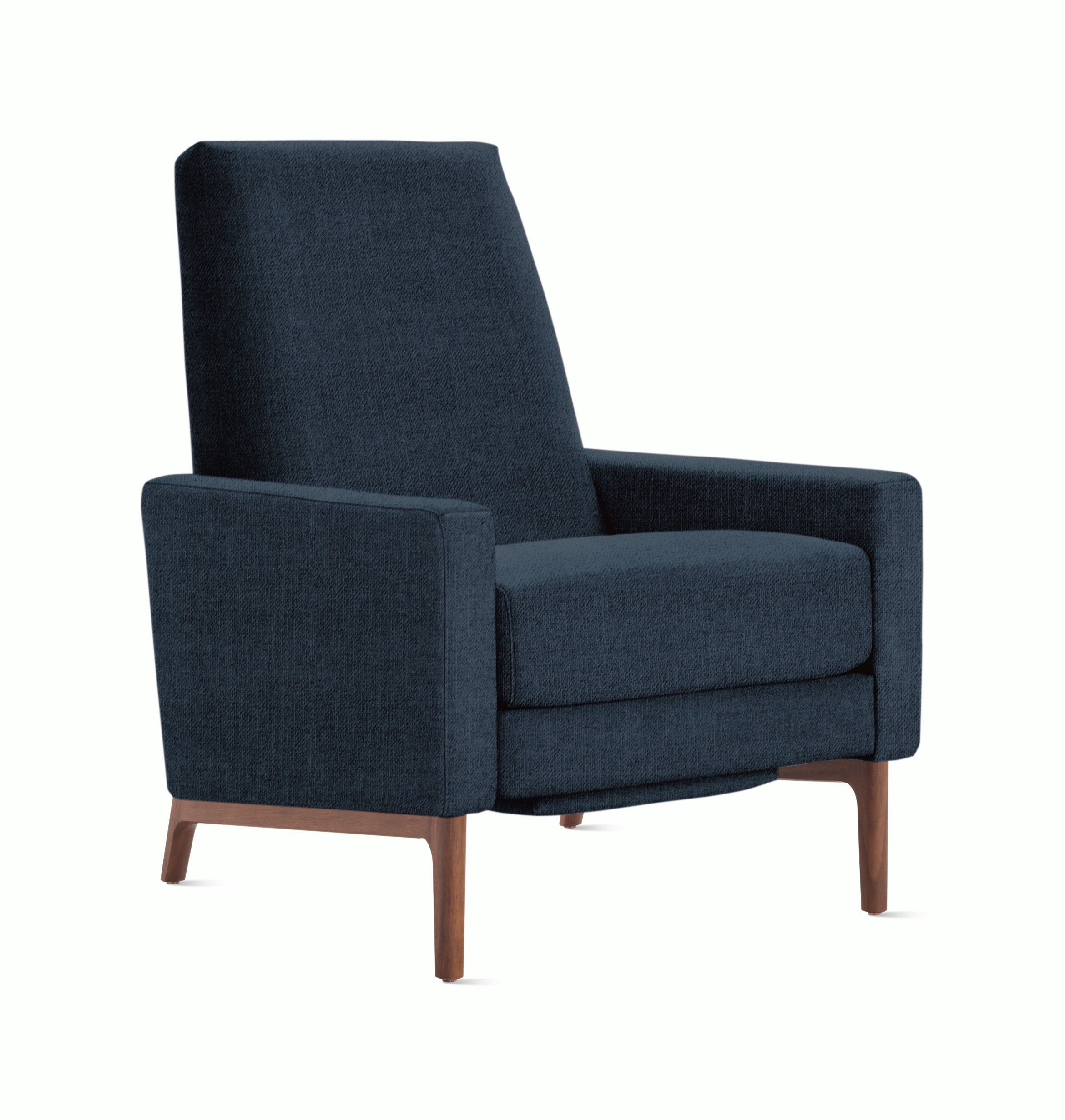 Flight Recliner