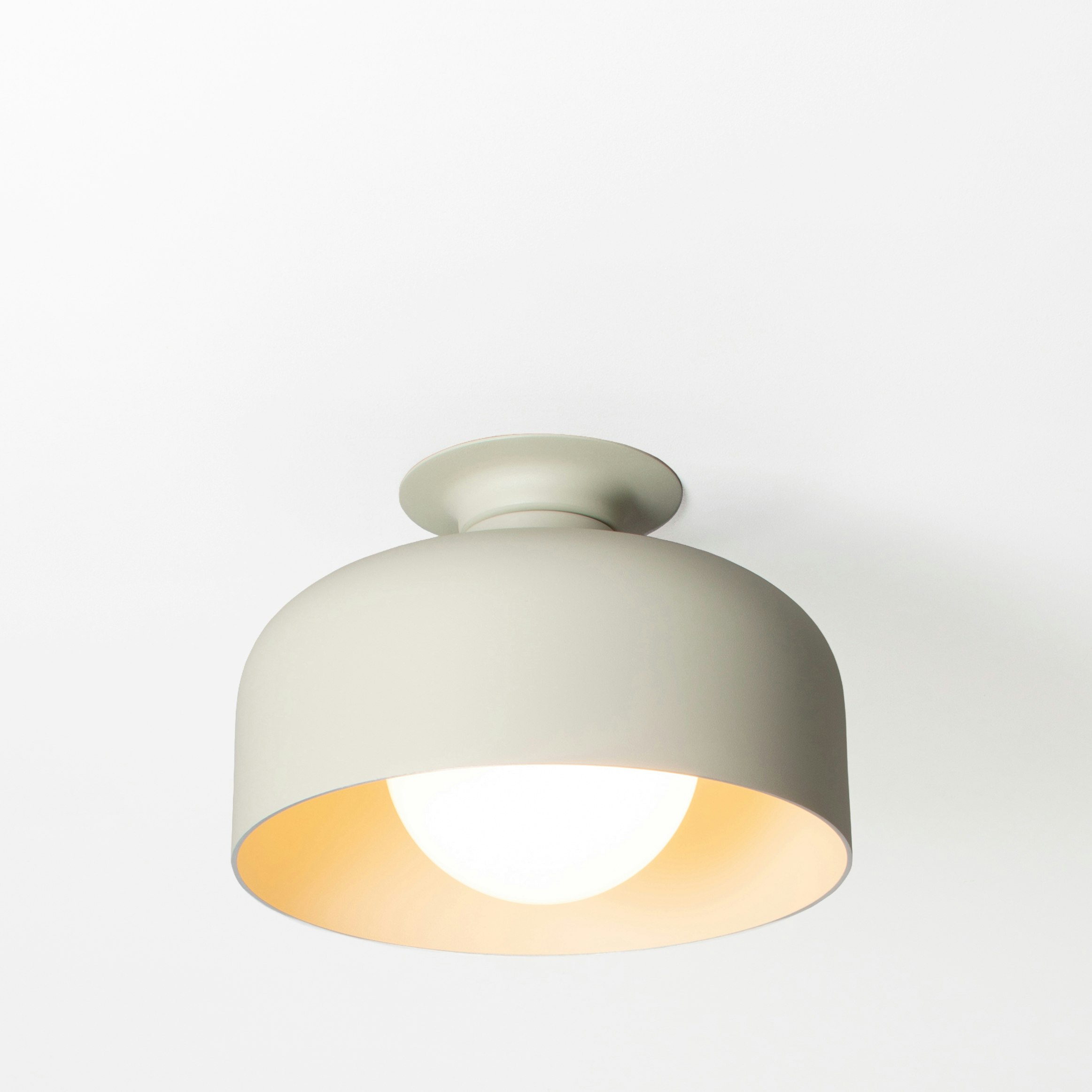 Spotlight Ceiling Light