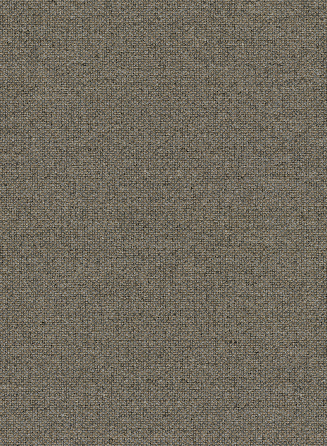 227