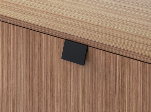 Cove Collection by Knoll