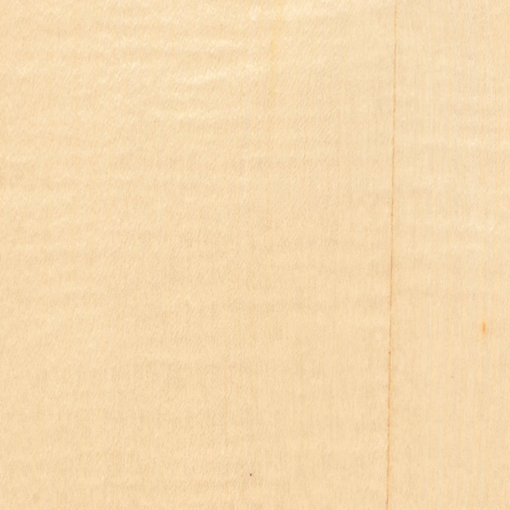 Figured Sycamore (V3)