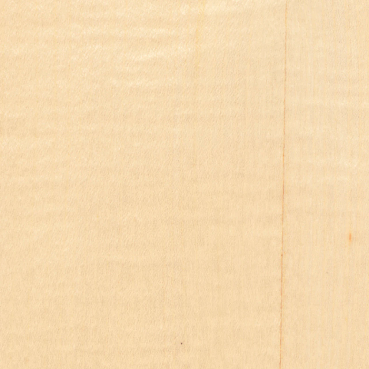 Figured Sycamore (V3)