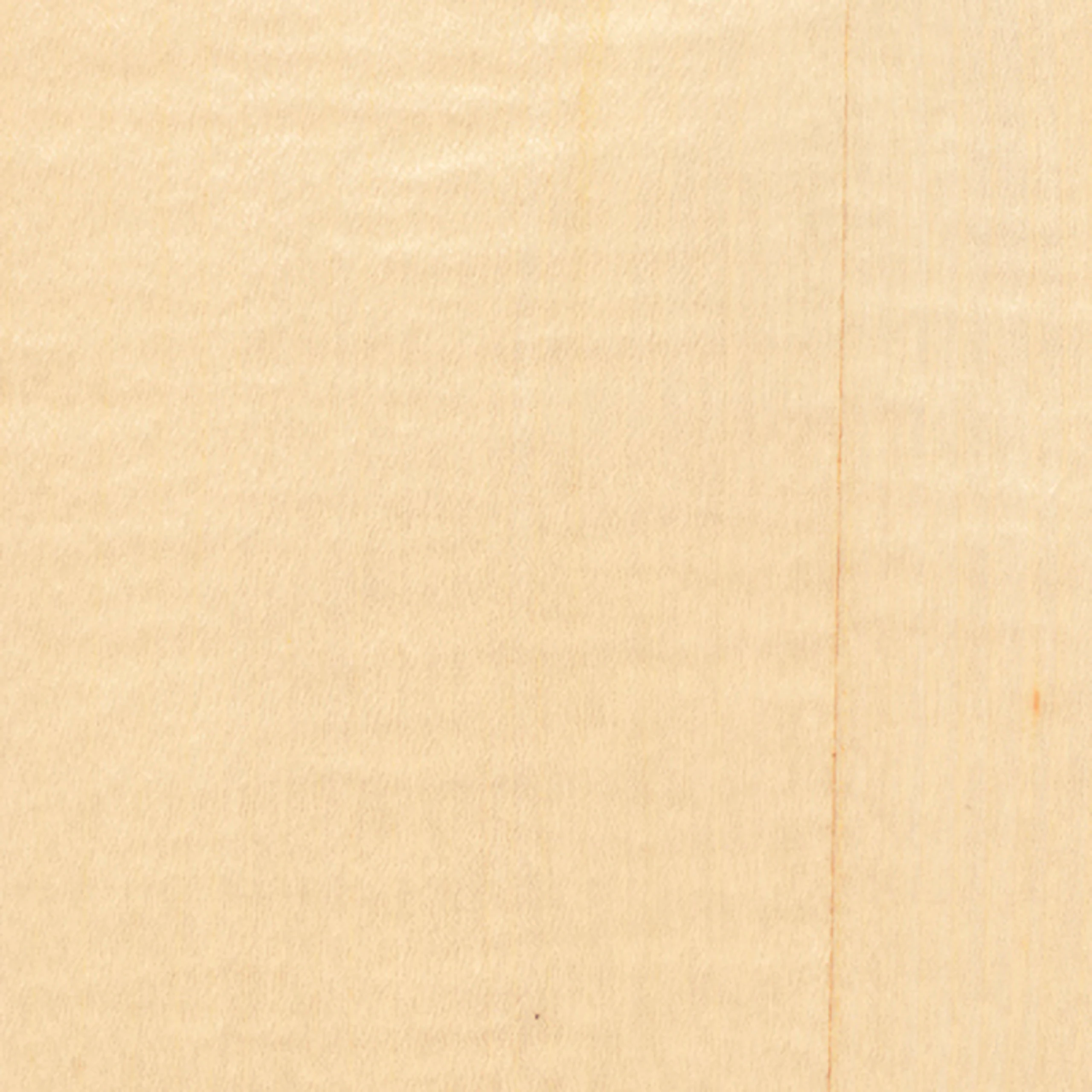 Figured Sycamore (V3)