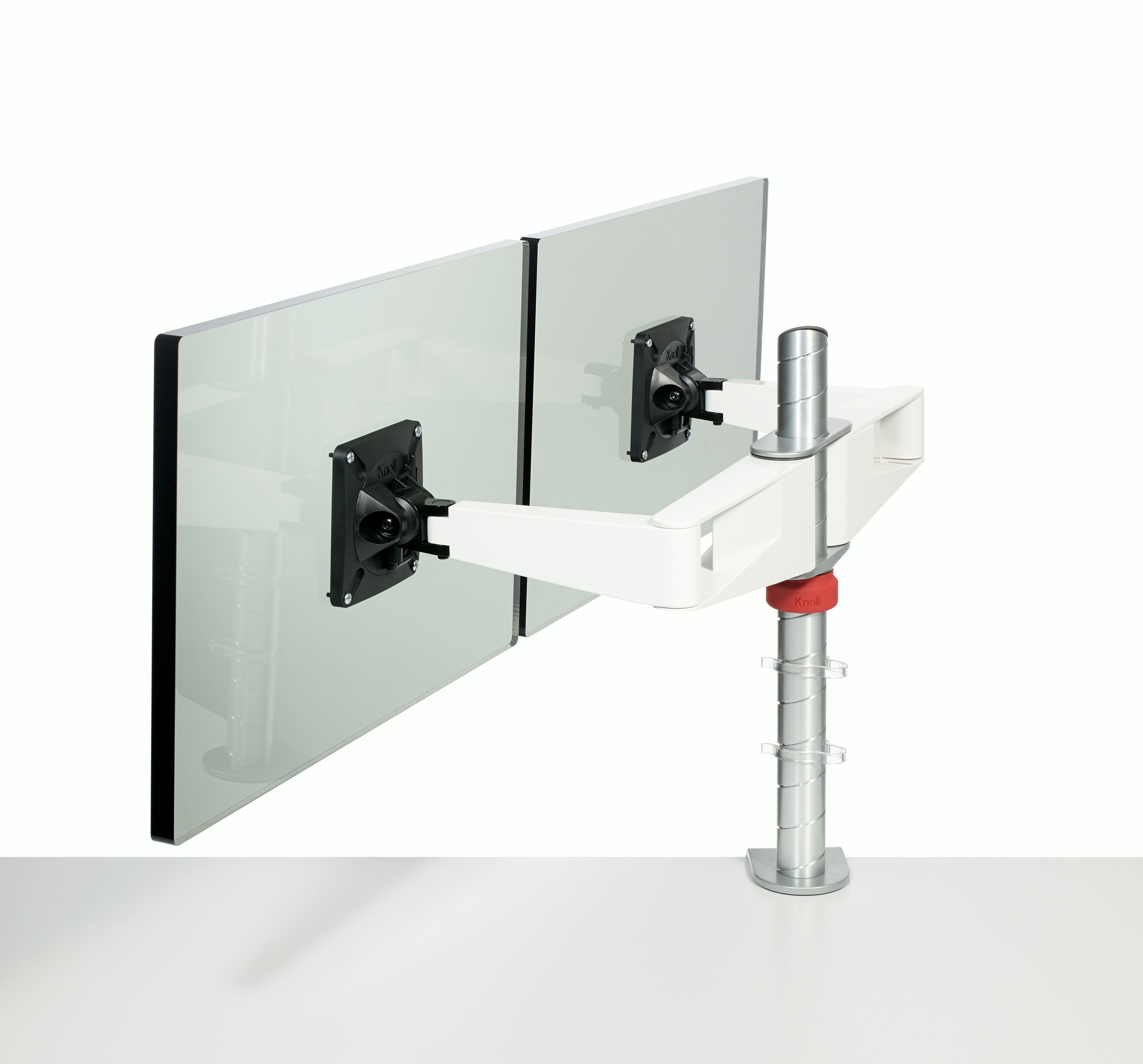 KnollExtra Sapper 50 Monitor Arm