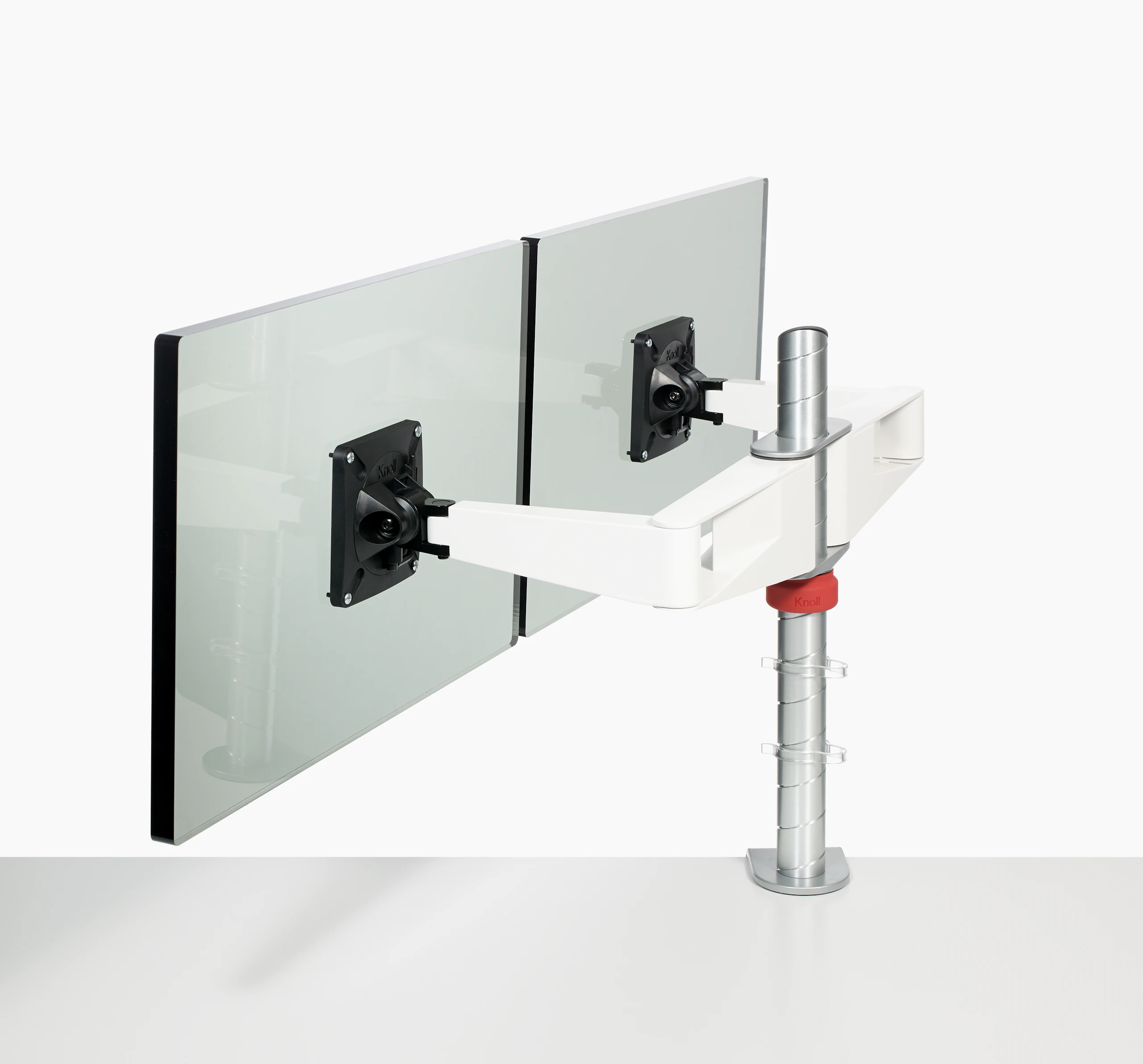 KnollExtra Sapper 50 Monitor Arm