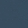 Blue Sea