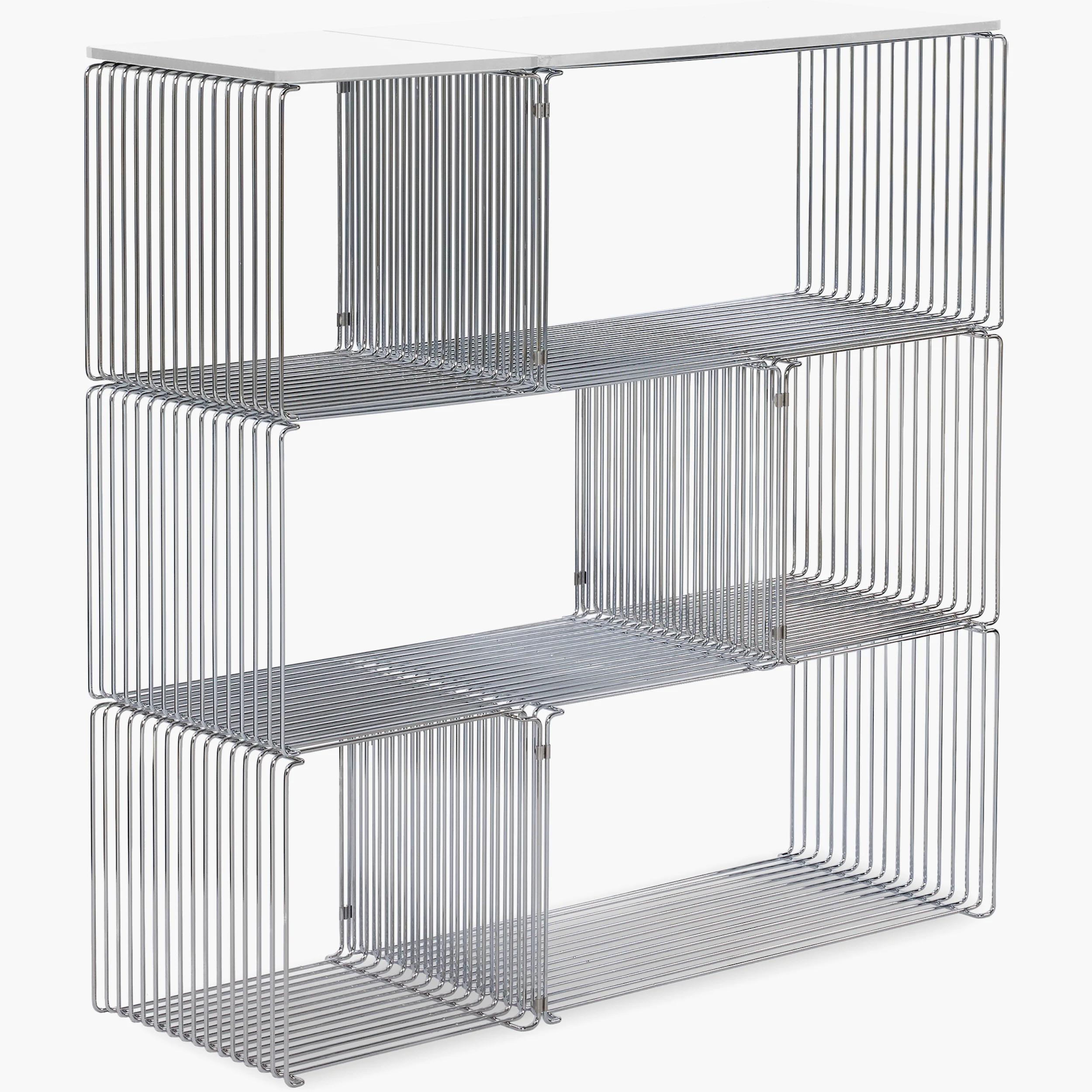 DWR_2589116_100640872_chrome_a DWR_2589116_100640872_chrome_a