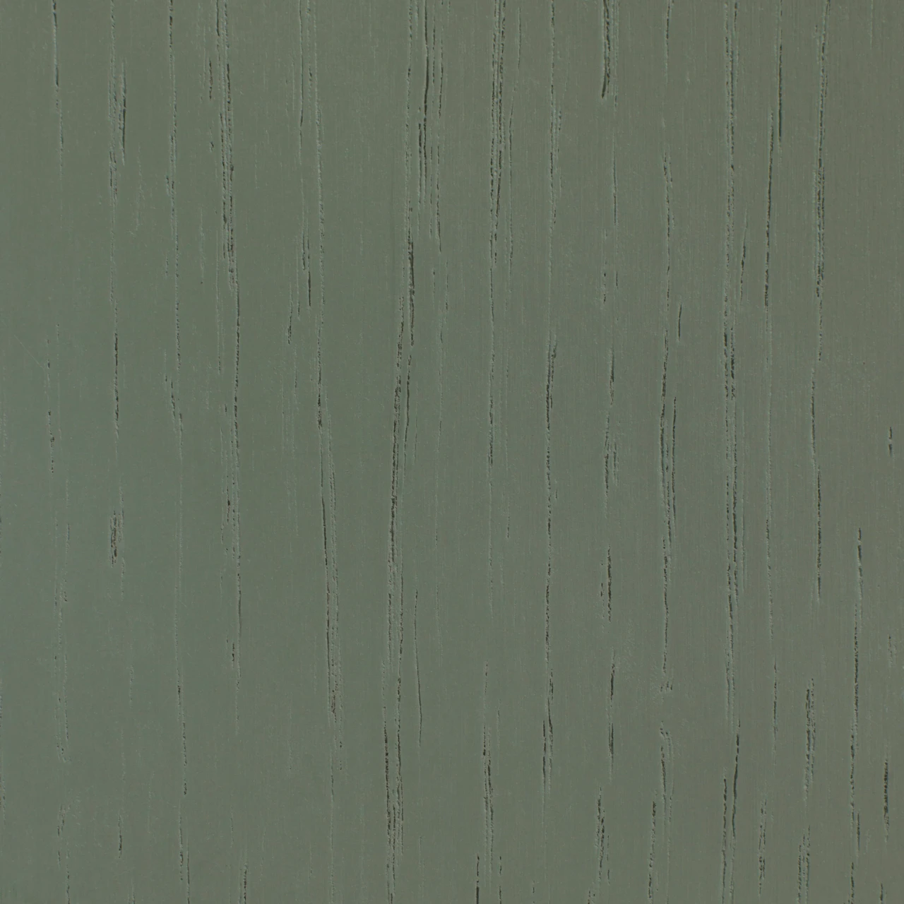 Dusty Green Oak