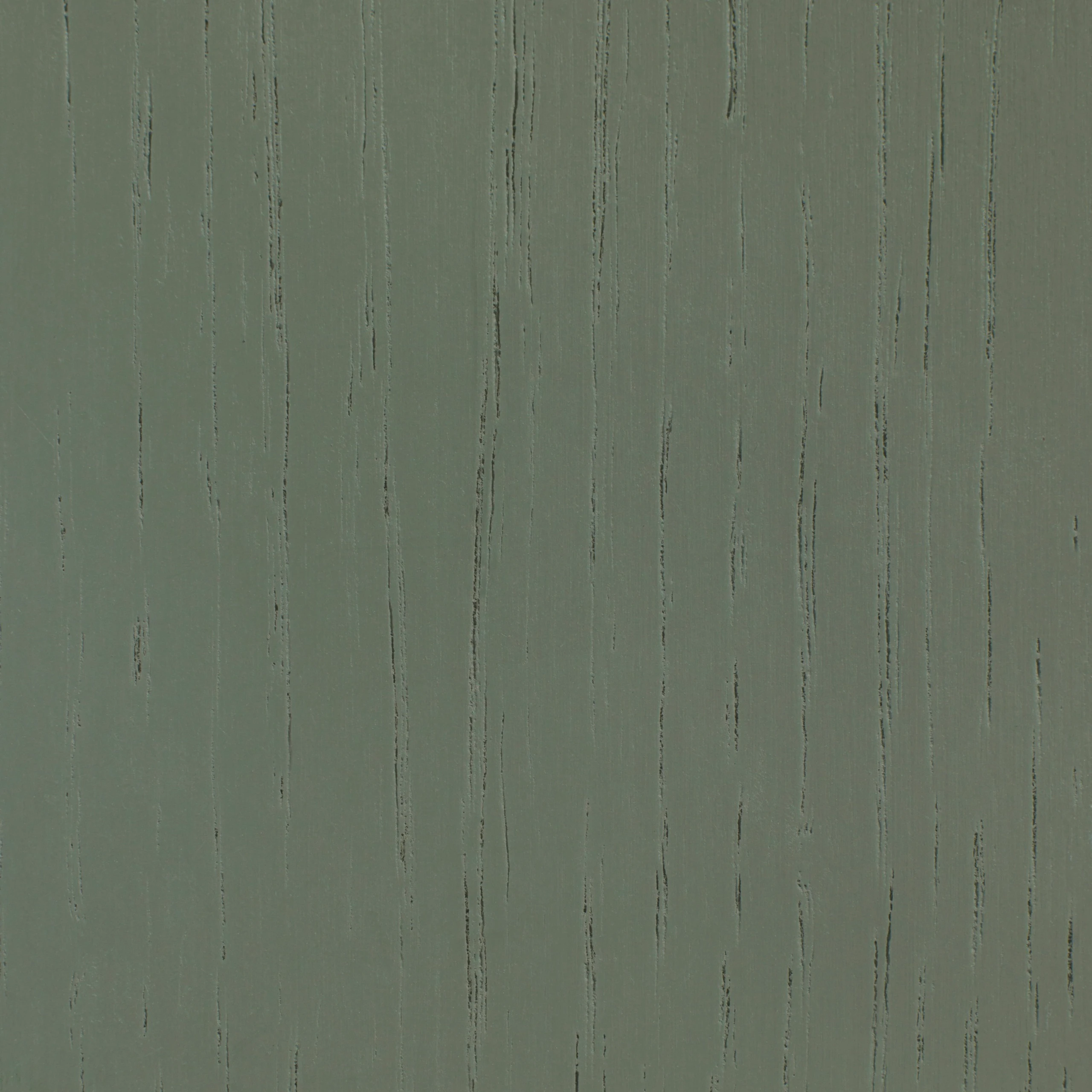 Dusty Green Oak