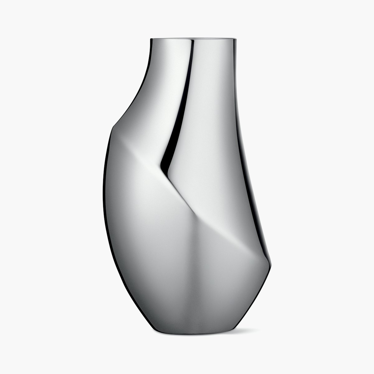 Flora Vase Flora Vase