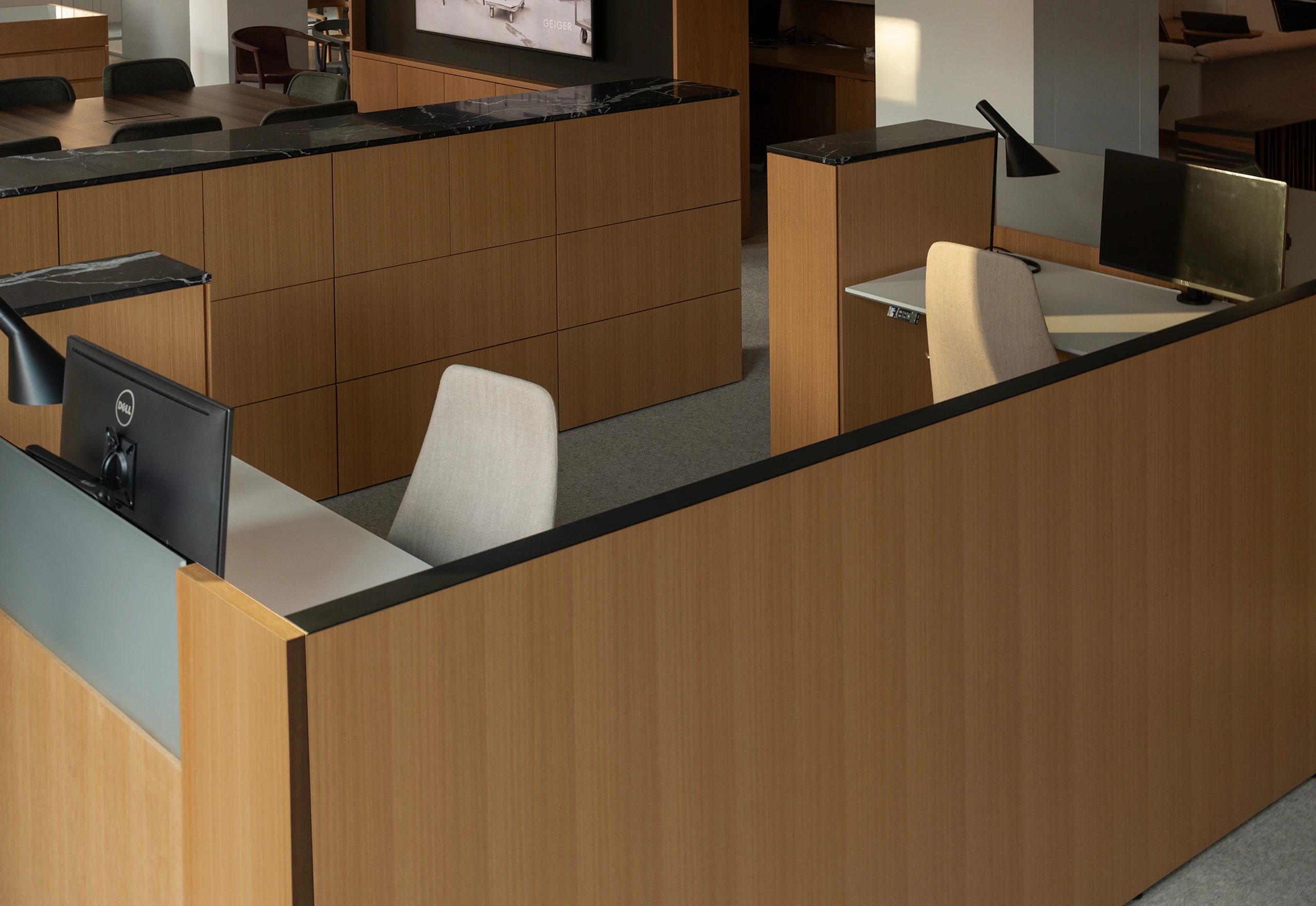 Open Office