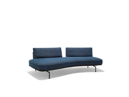 Panoramic Sofa