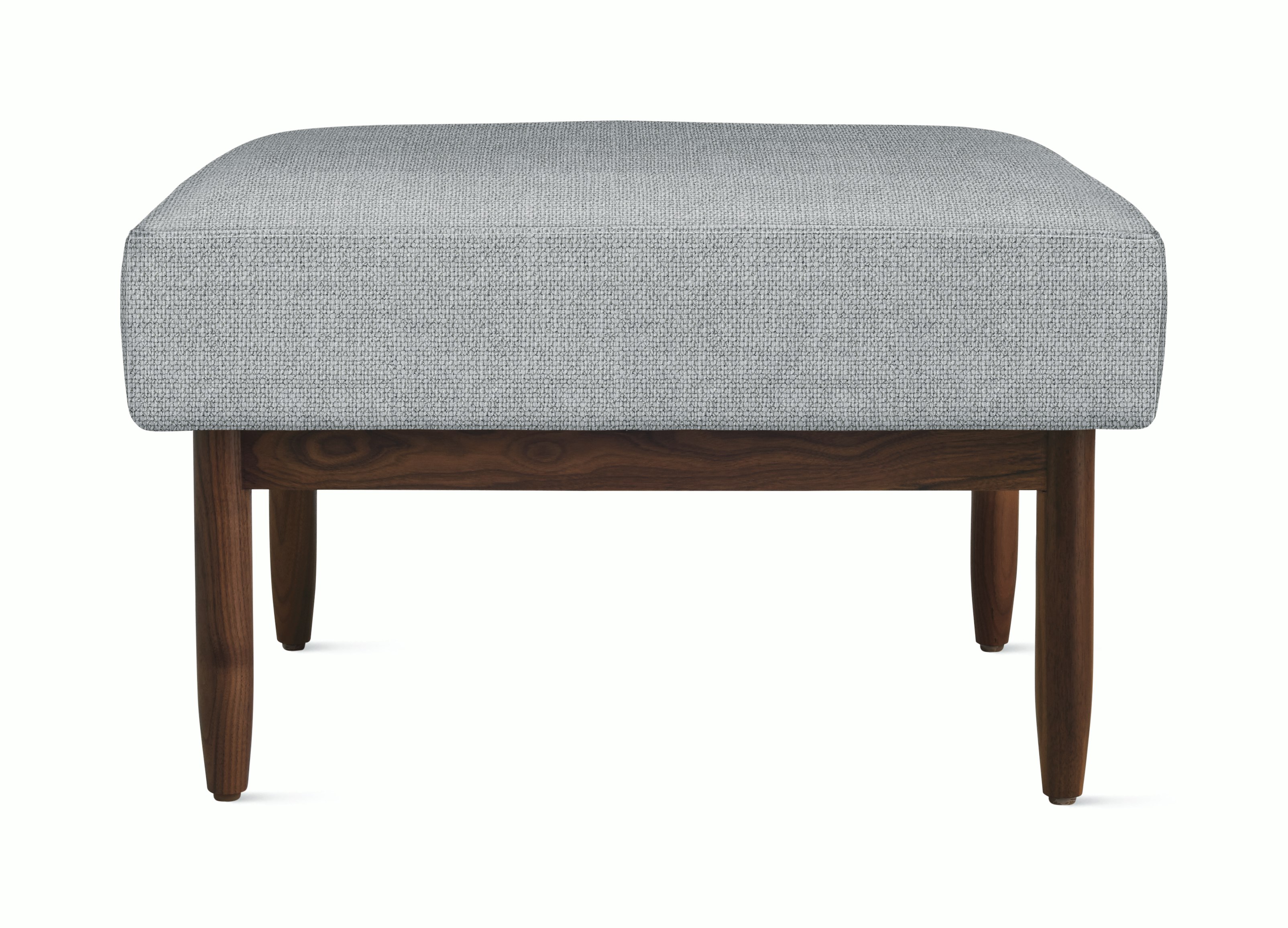 Raleigh Ottoman