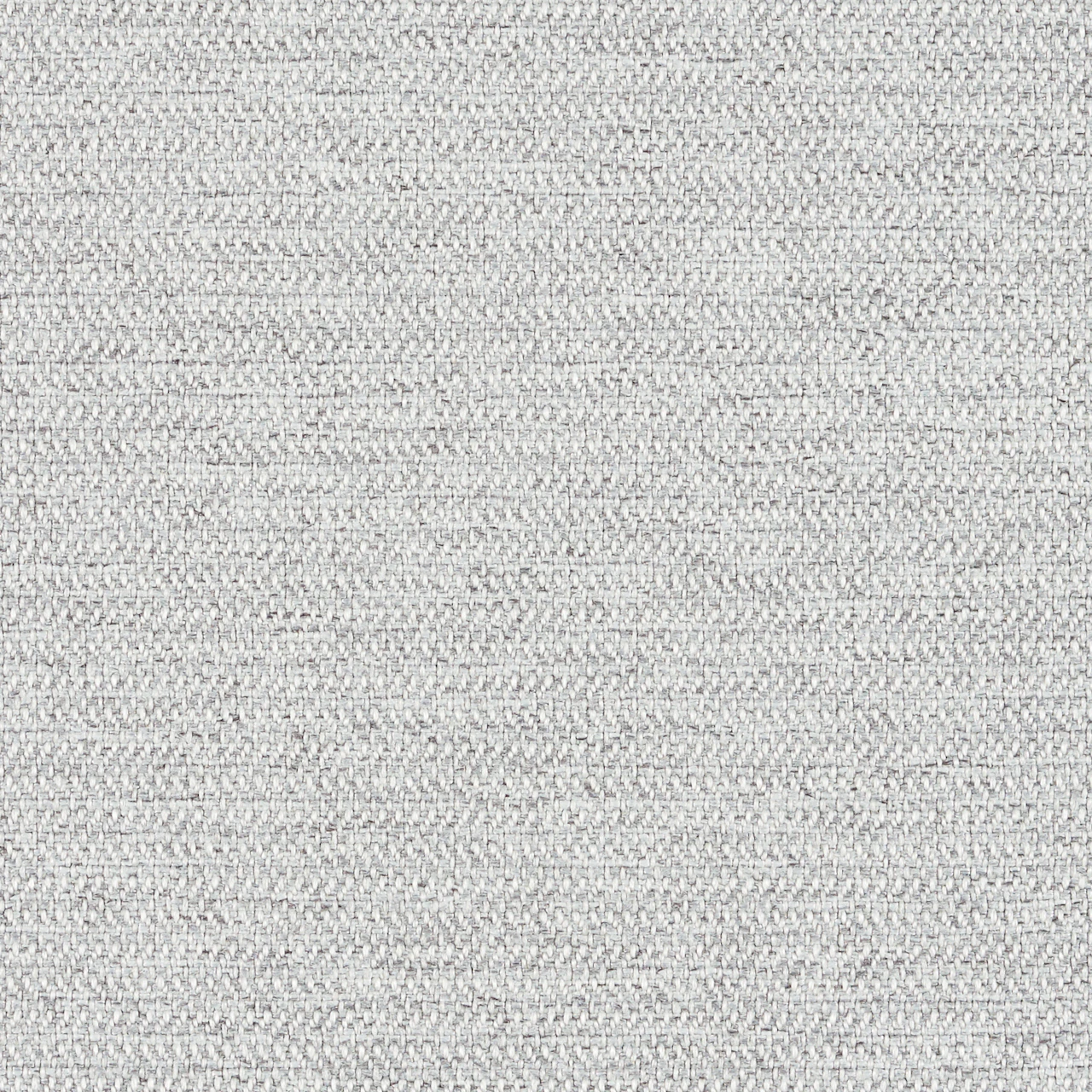 Silver Pine