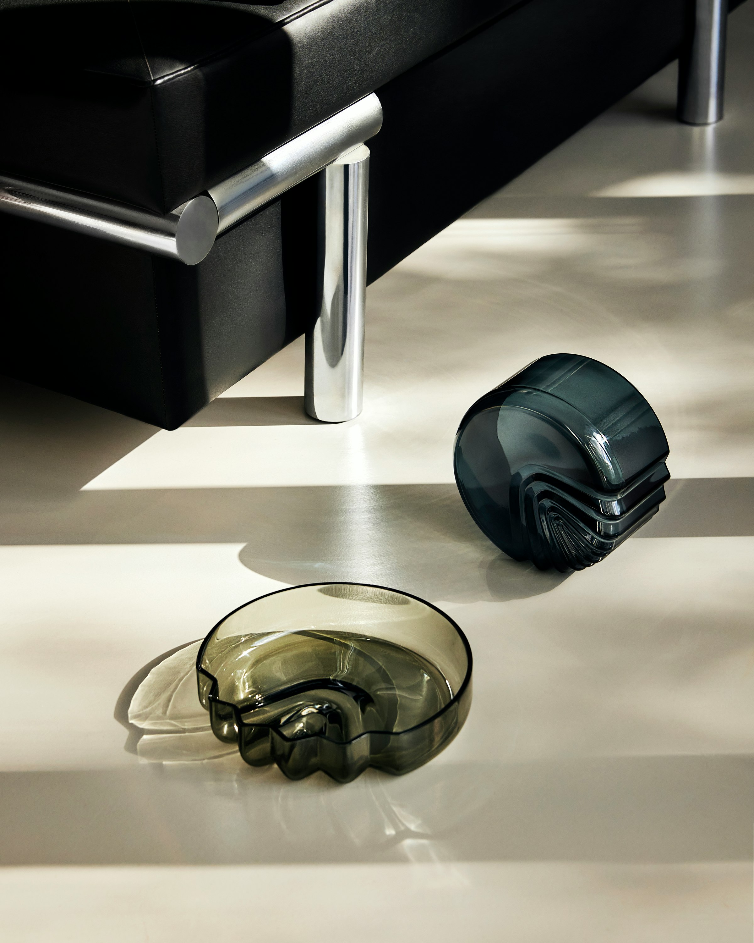 Pulse Bowl