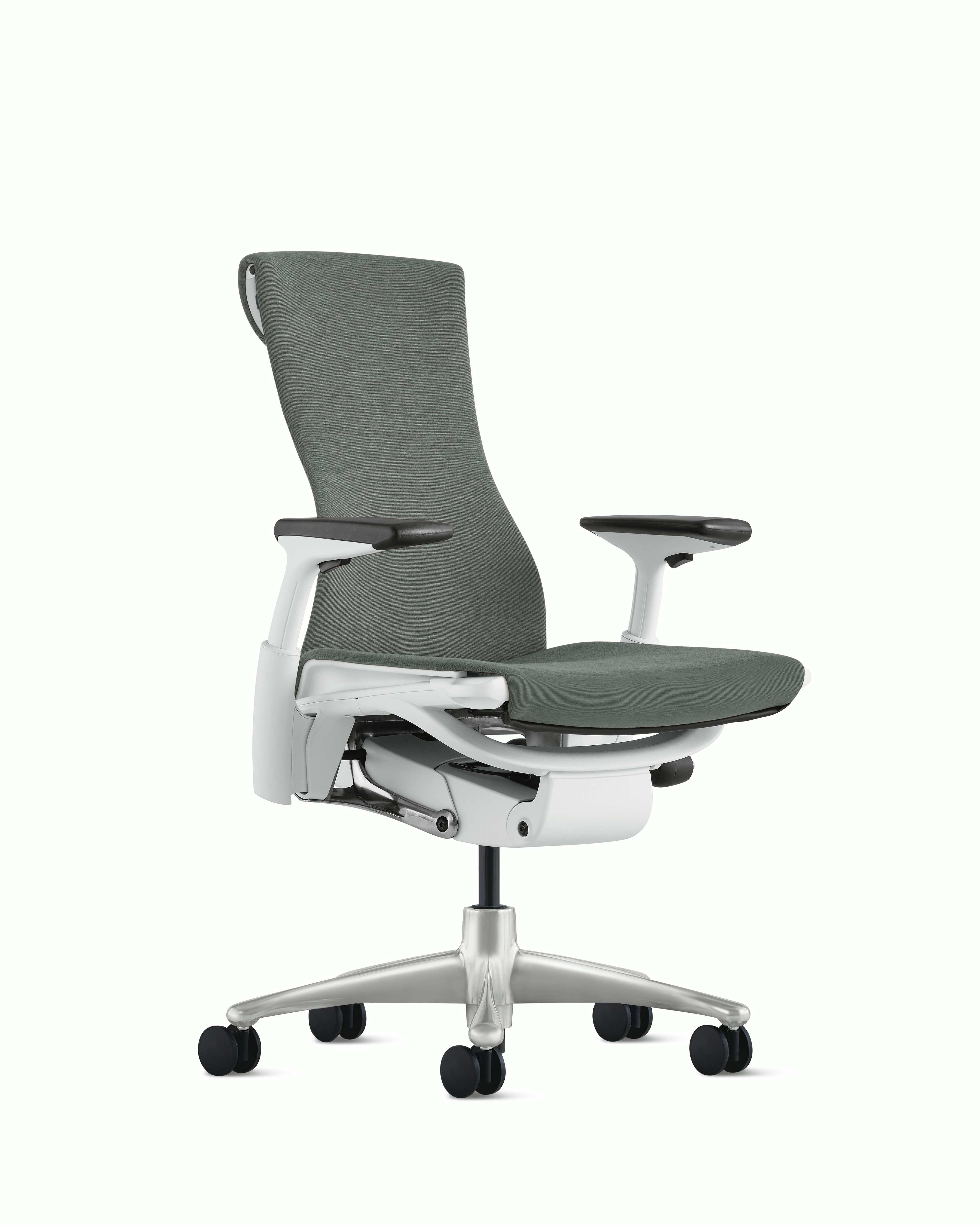 Embody Chair