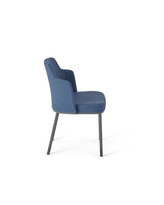 Remix Chair