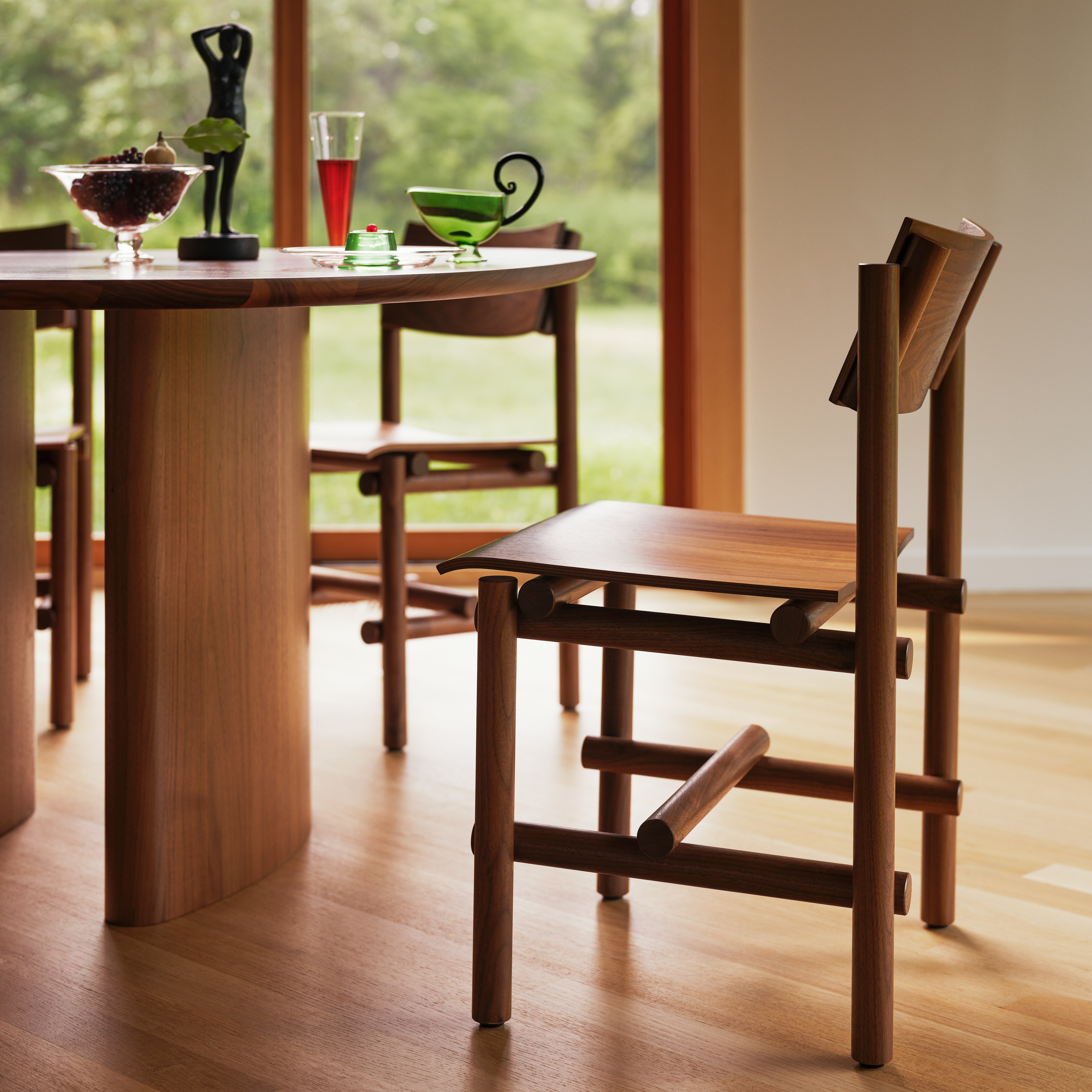 Kitchen + Dining Furniture