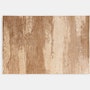 Talea Rug in Brown