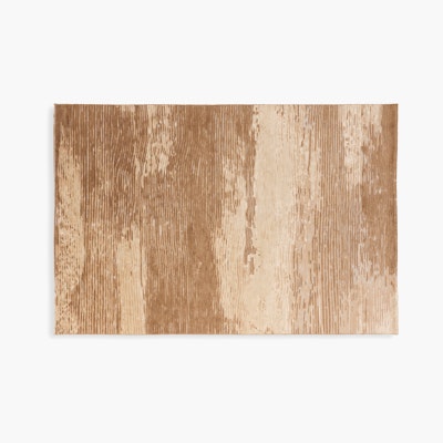 Talea Rug in Brown Talea Rug in Brown