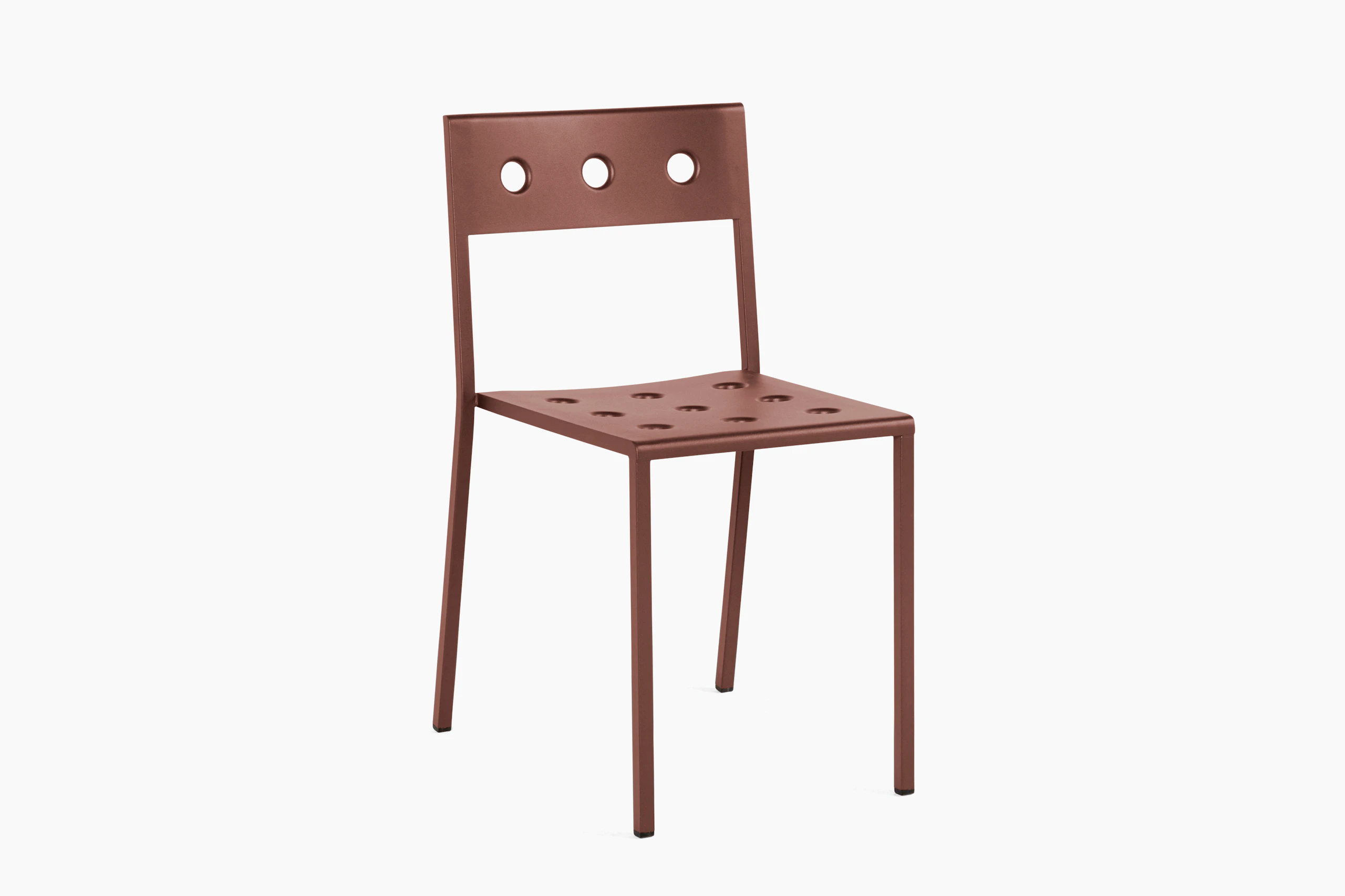 Balcony Dining Chair