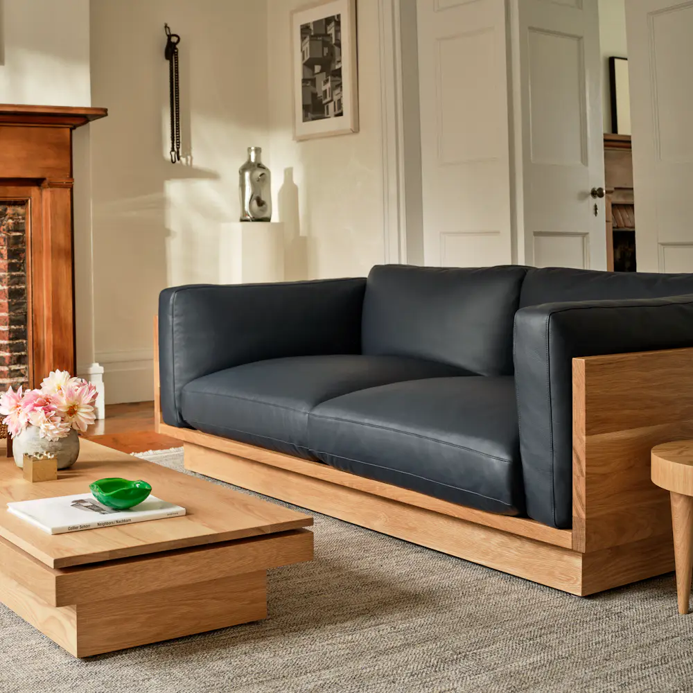 Herman Miller Store | Shop Iconic Home & Office Furniture Herman Miller Store | Shop Iconic Home & Office Furniture